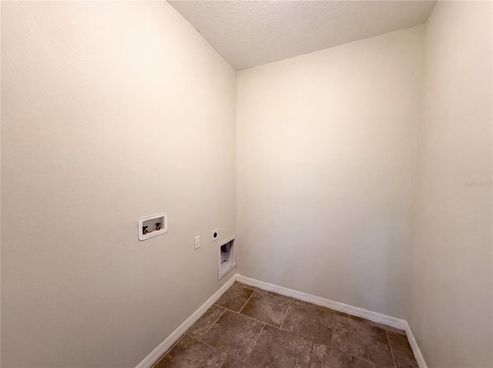 5811 Marsh Landing, Winter Haven, FL 33881