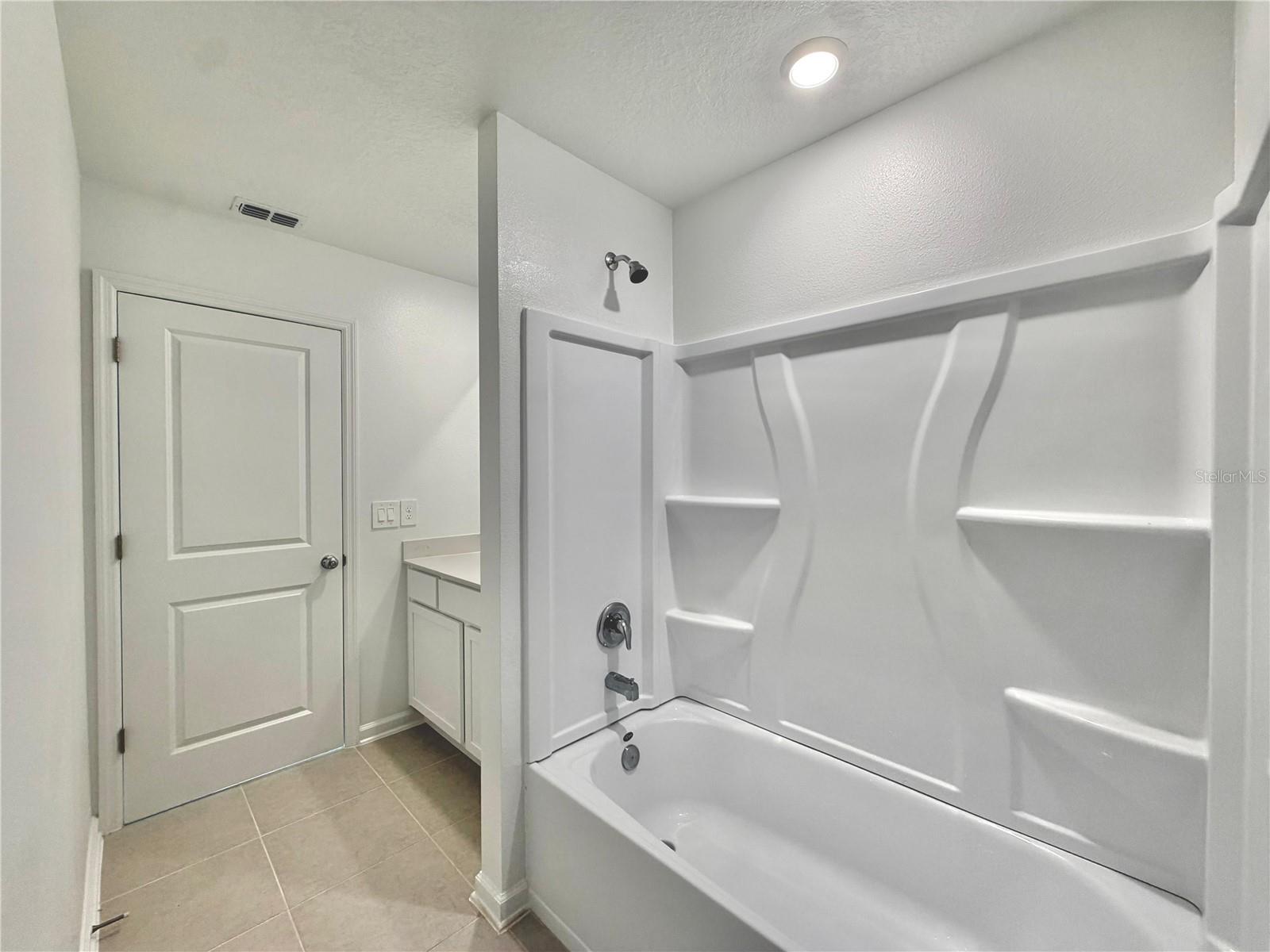 3638 Hardman, Lake Wales, FL 33859