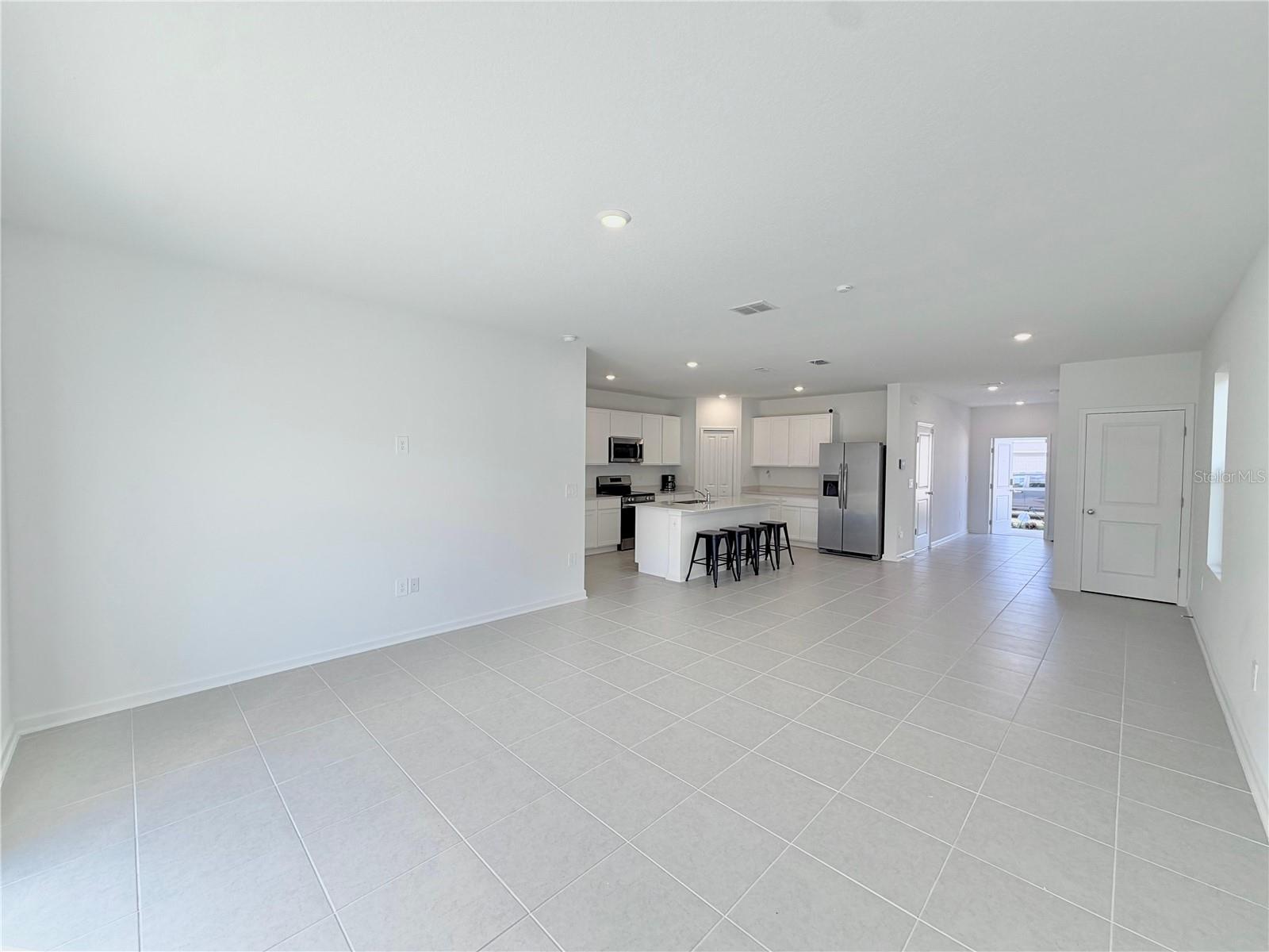 3638 Hardman, Lake Wales, FL 33859