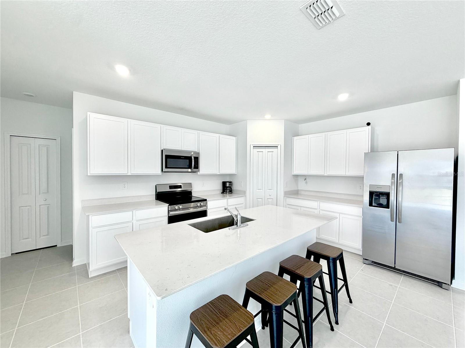 3638 Hardman, Lake Wales, FL 33859