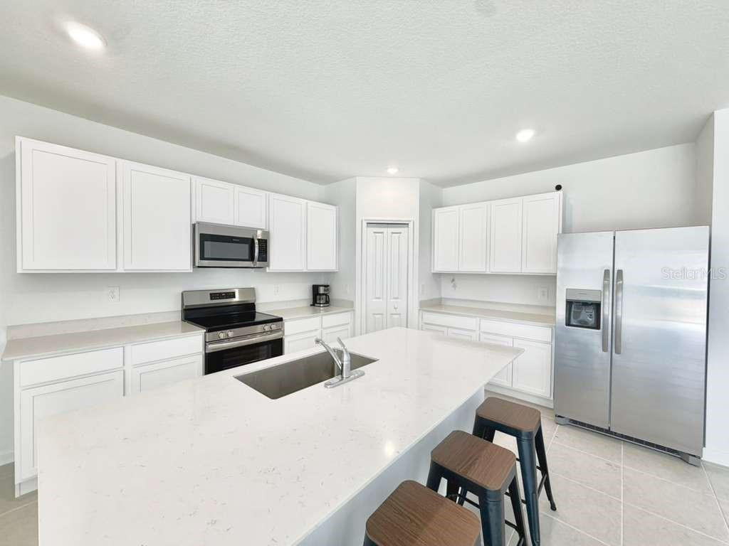 3638 Hardman, Lake Wales, FL 33859