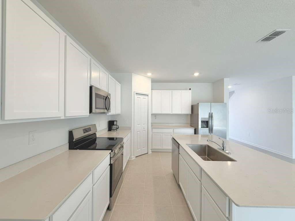 3638 Hardman, Lake Wales, FL 33859