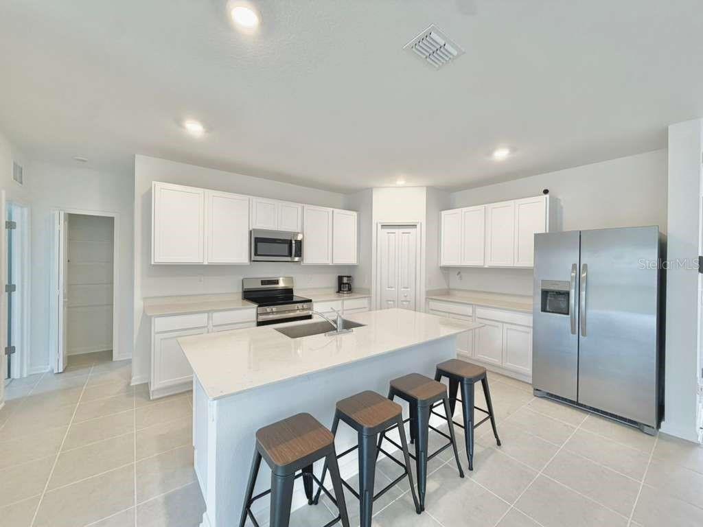 3638 Hardman, Lake Wales, FL 33859