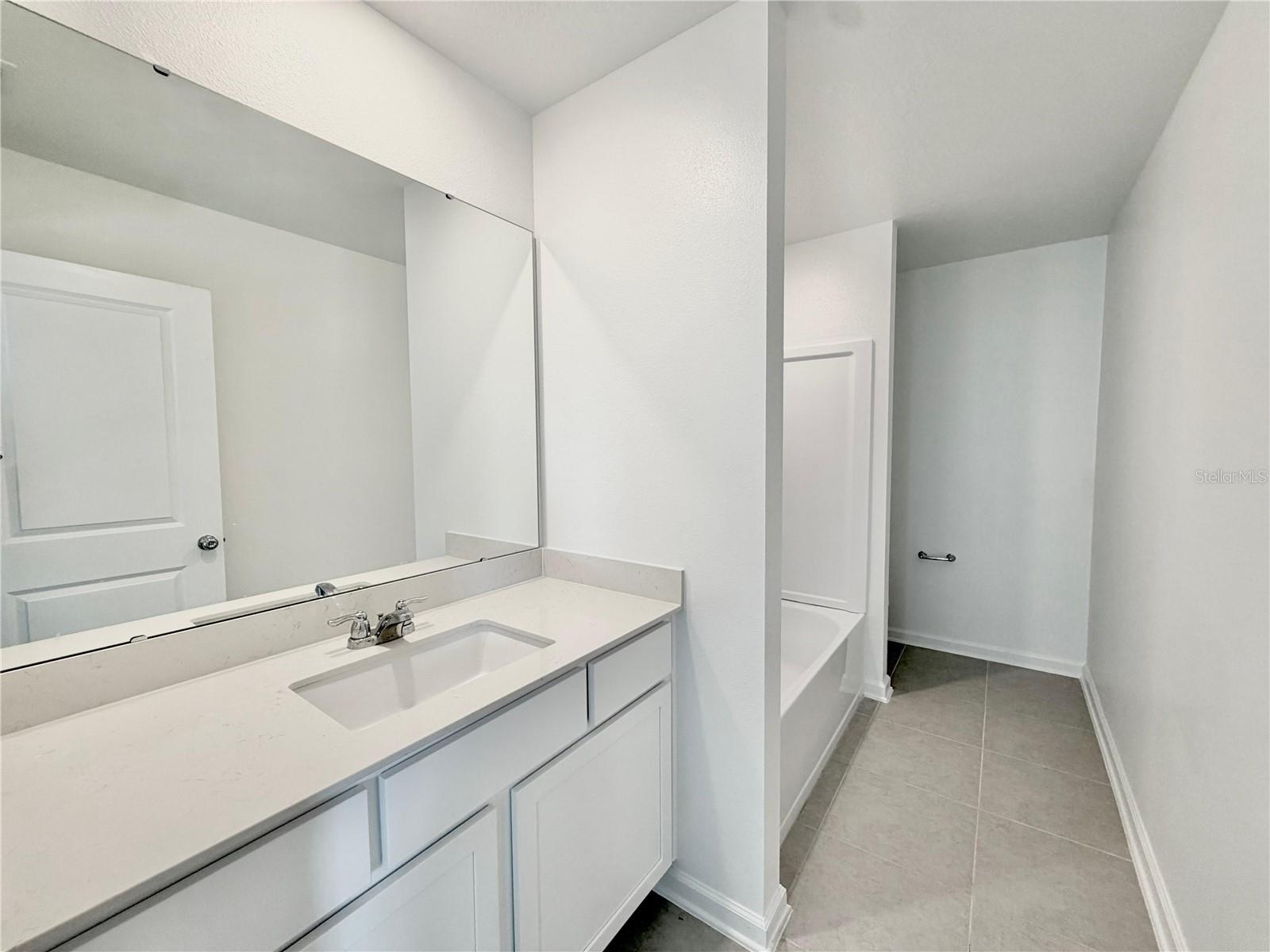 3638 Hardman, Lake Wales, FL 33859