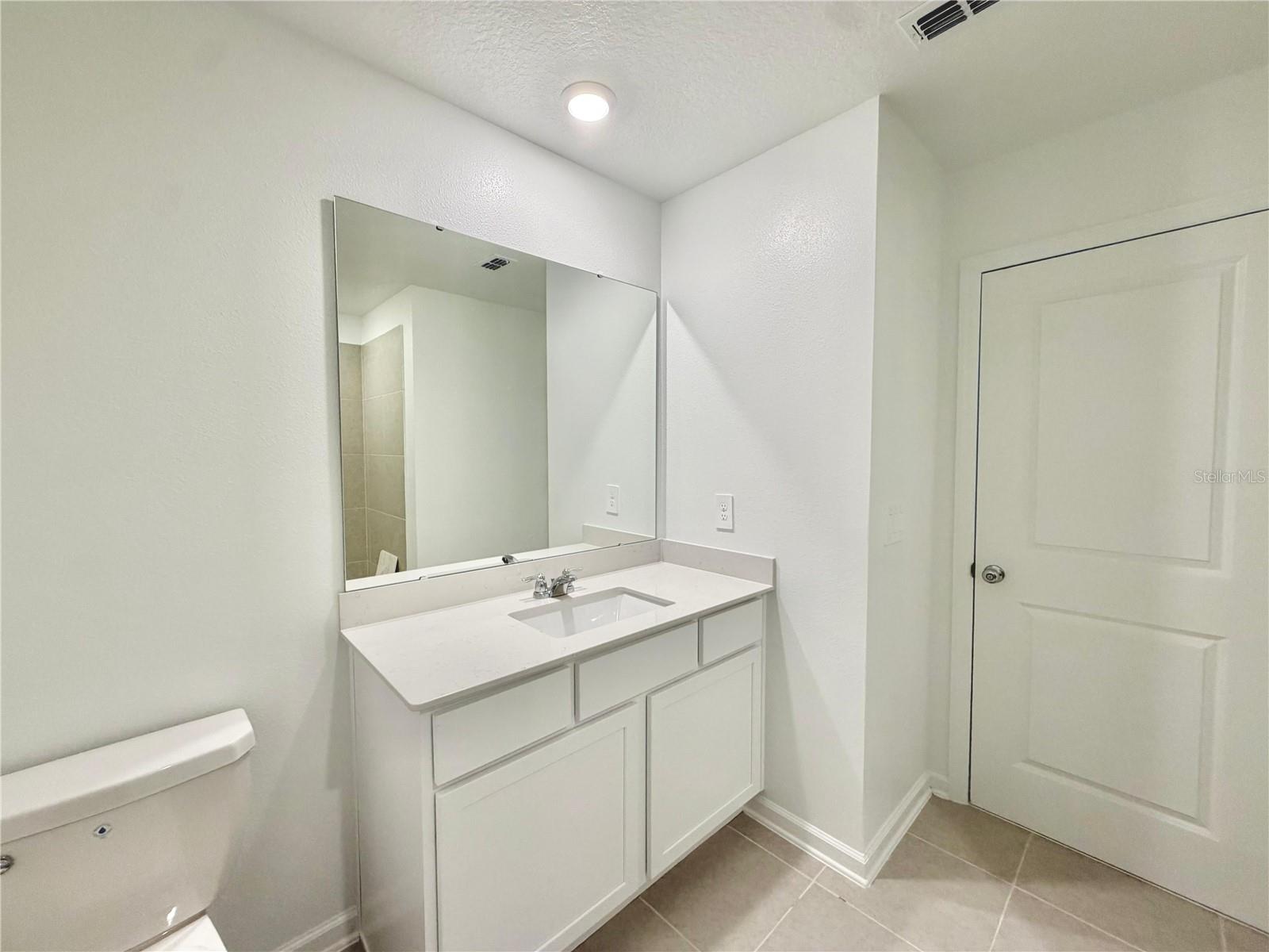 3638 Hardman, Lake Wales, FL 33859