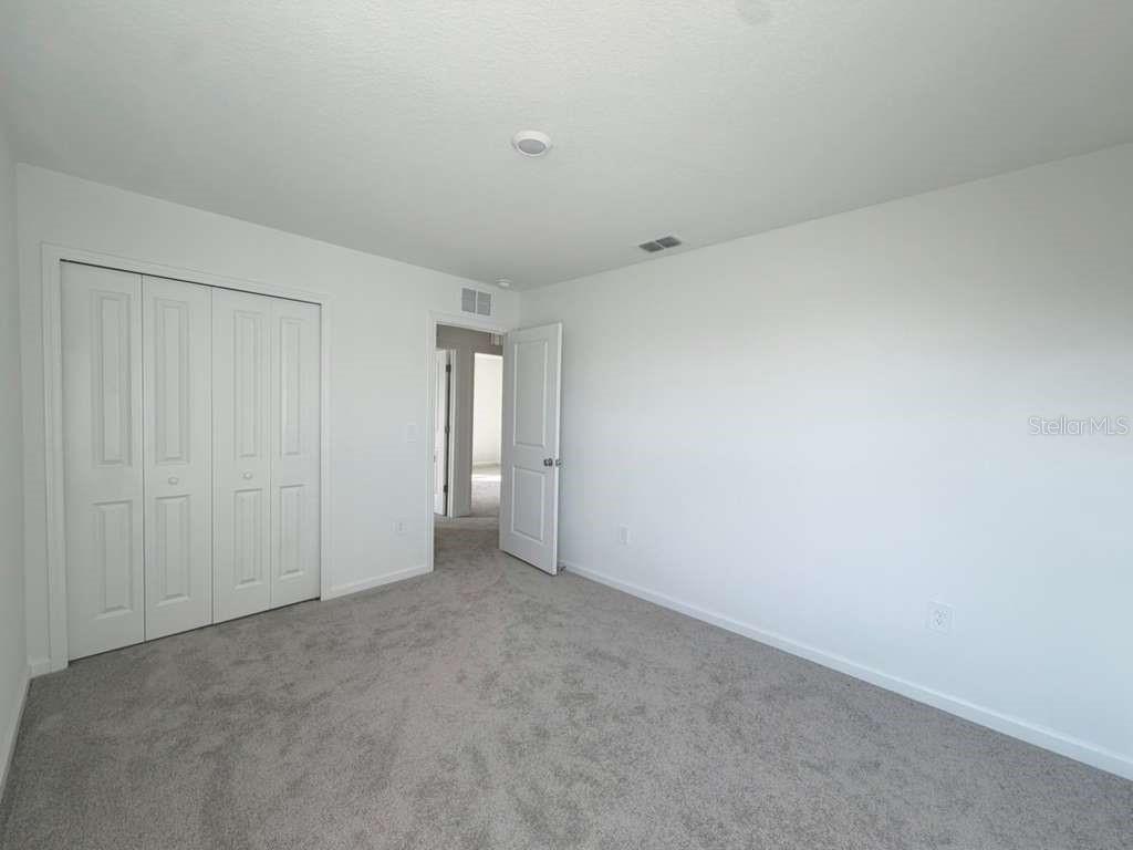 3638 Hardman, Lake Wales, FL 33859
