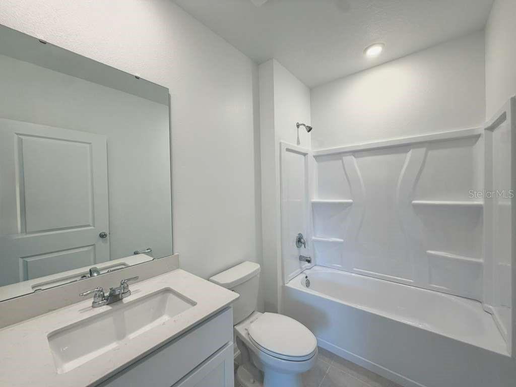 3638 Hardman, Lake Wales, FL 33859