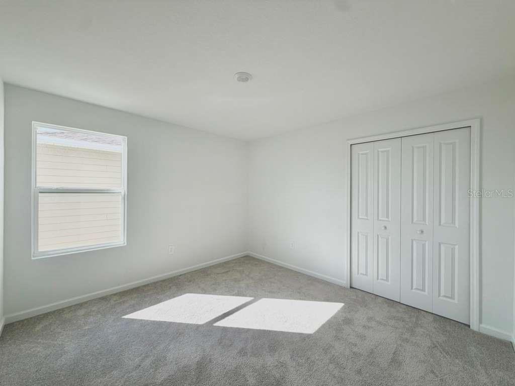 3638 Hardman, Lake Wales, FL 33859