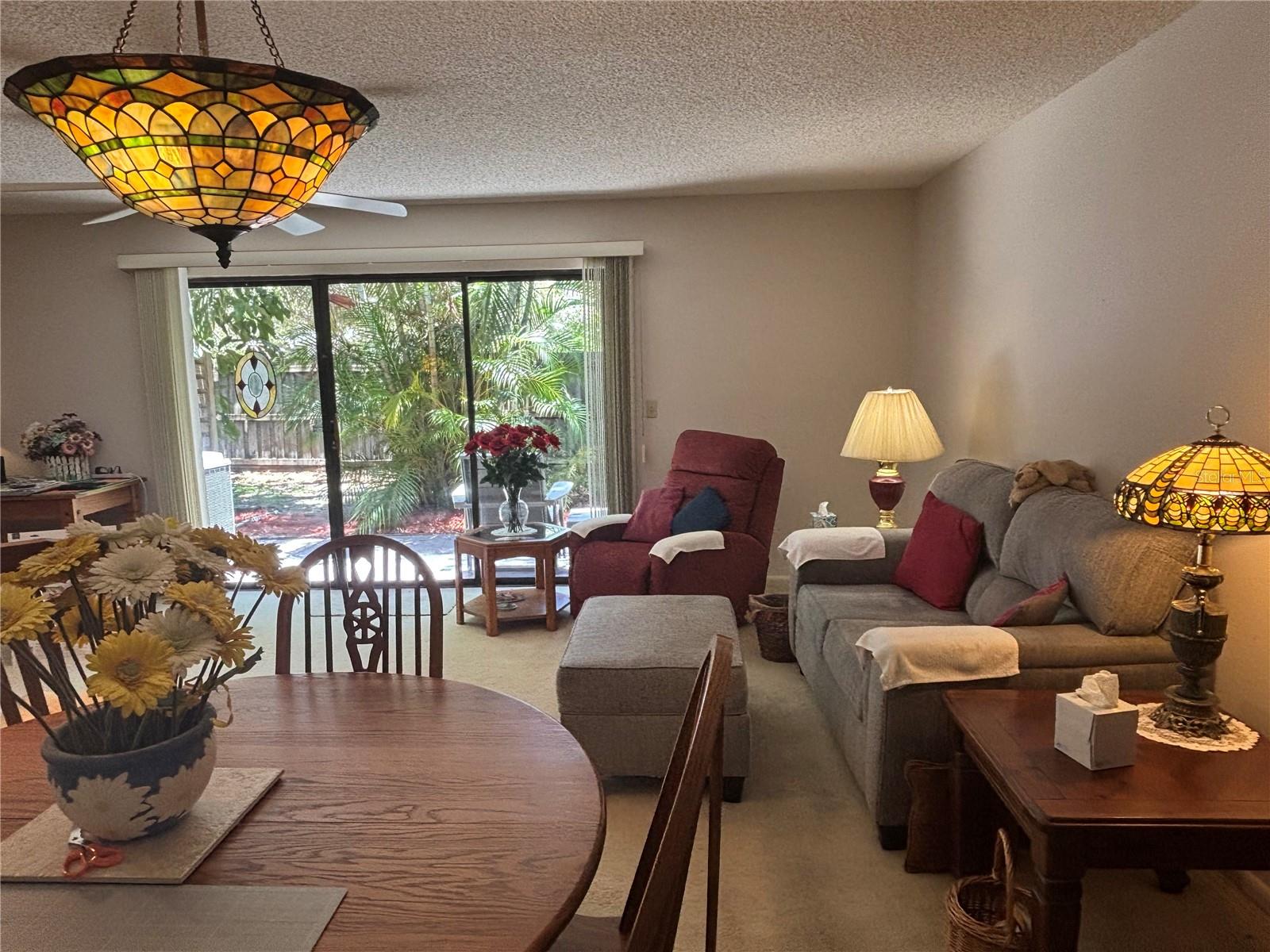1515 Bayshore Unit 26, Dunedin, FL 34698