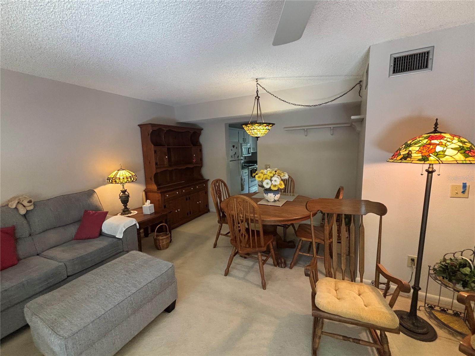 1515 Bayshore Unit 26, Dunedin, FL 34698