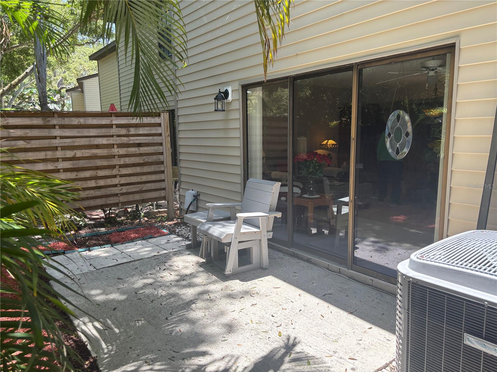 1515 Bayshore Unit 26, Dunedin, FL 34698