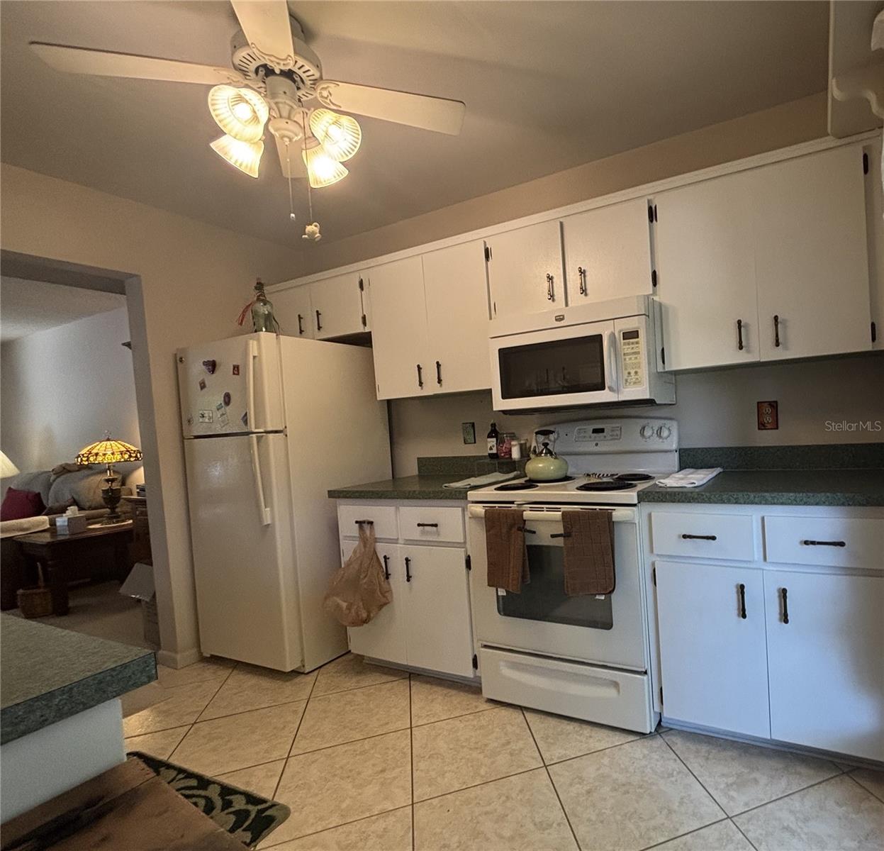 1515 Bayshore Unit 26, Dunedin, FL 34698