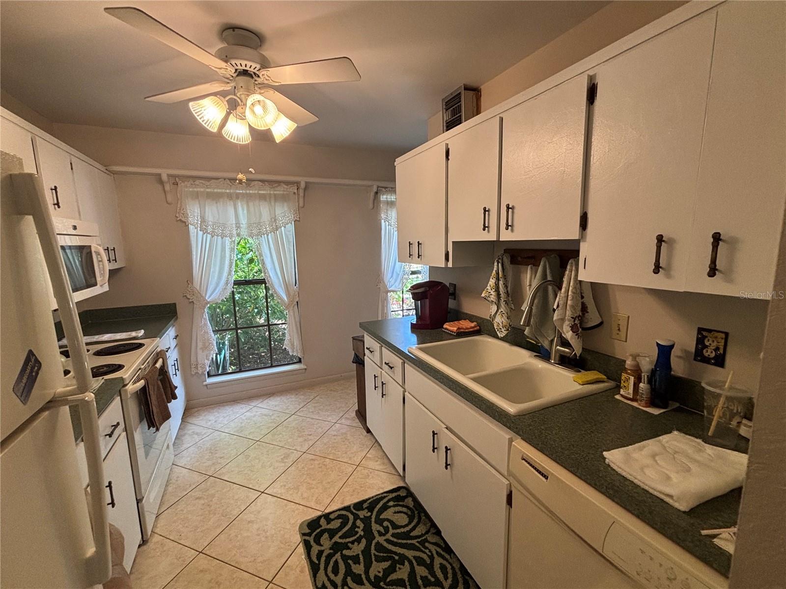 1515 Bayshore Unit 26, Dunedin, FL 34698