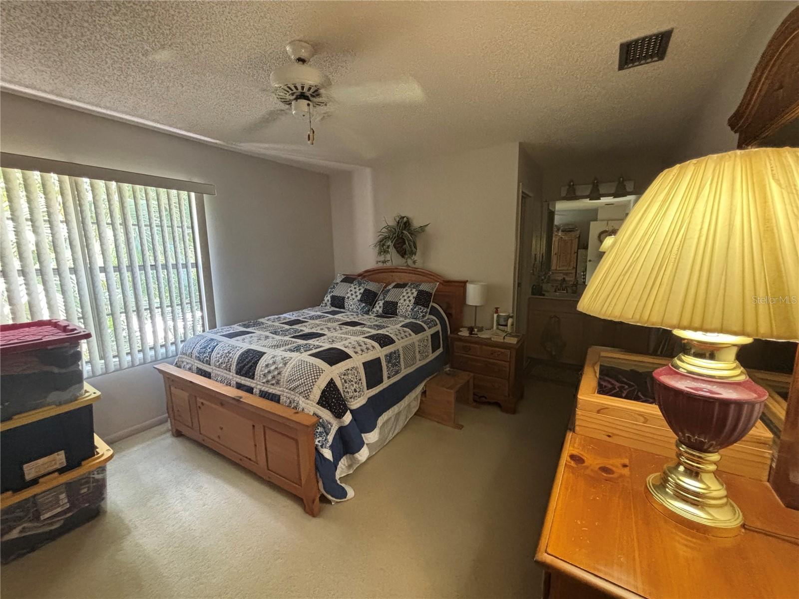 1515 Bayshore Unit 26, Dunedin, FL 34698