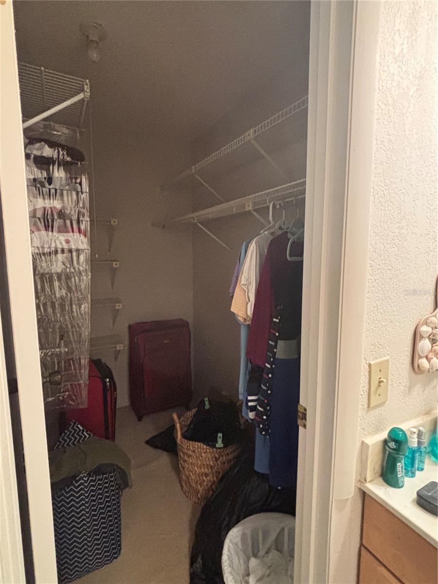 1515 Bayshore Unit 26, Dunedin, FL 34698
