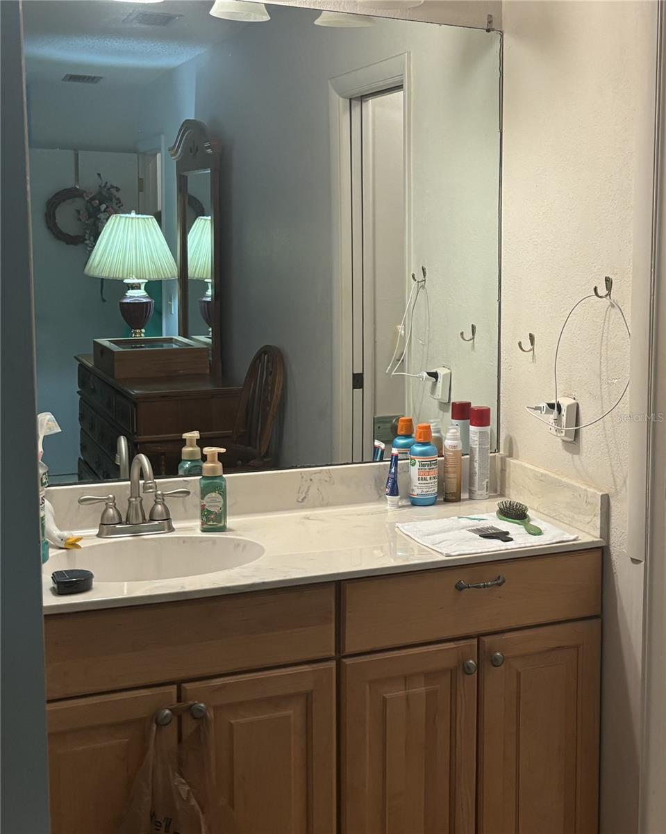1515 Bayshore Unit 26, Dunedin, FL 34698