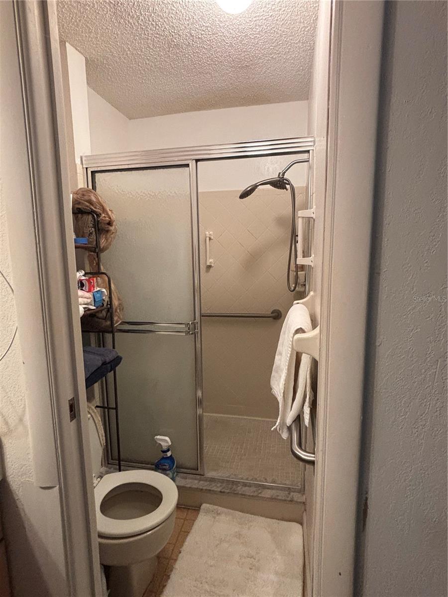 1515 Bayshore Unit 26, Dunedin, FL 34698