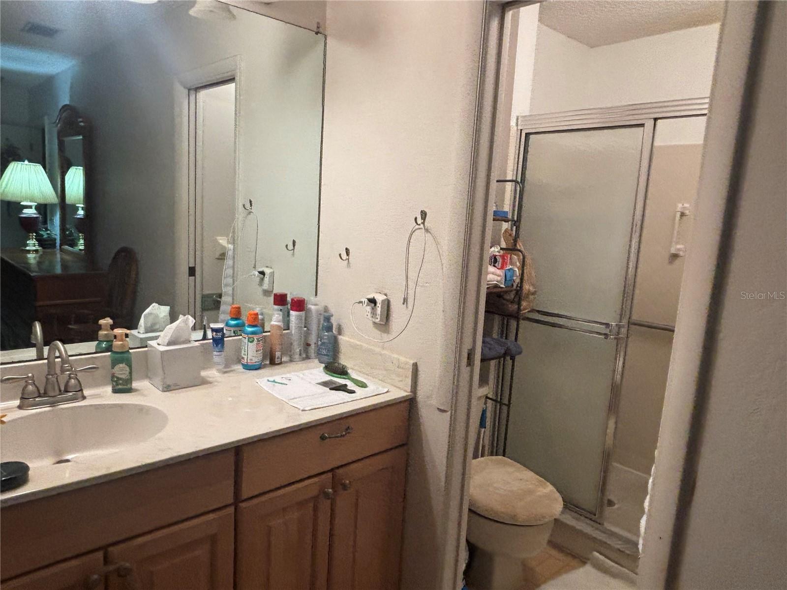 1515 Bayshore Unit 26, Dunedin, FL 34698