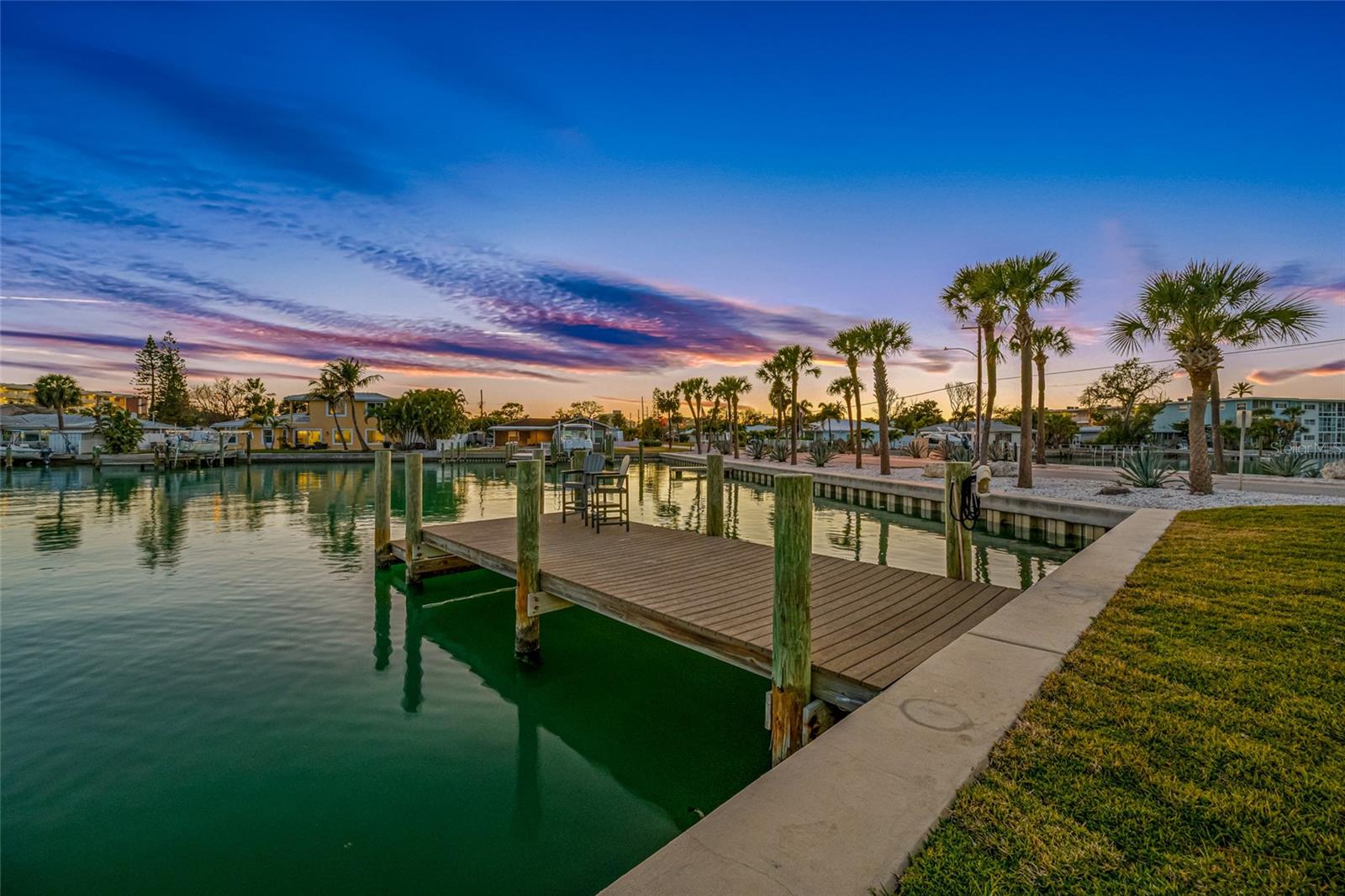 370 59th, St Pete Beach, FL 33706