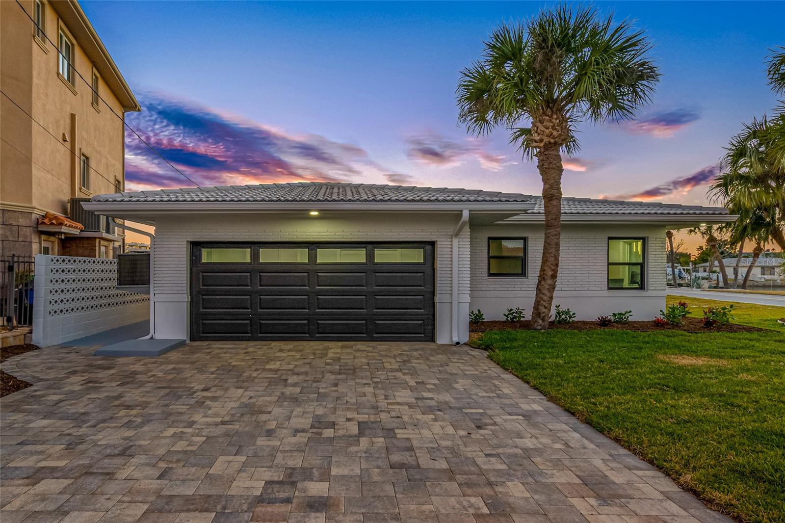 370 59th, St Pete Beach, FL 33706