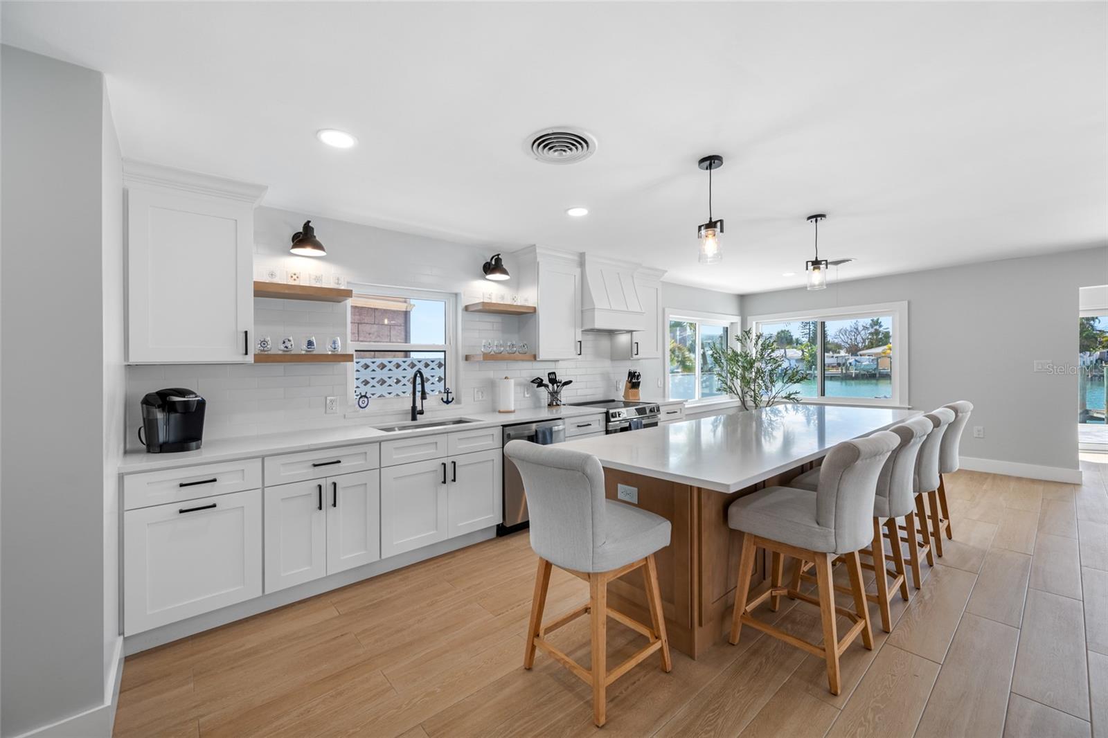 370 59th, St Pete Beach, FL 33706