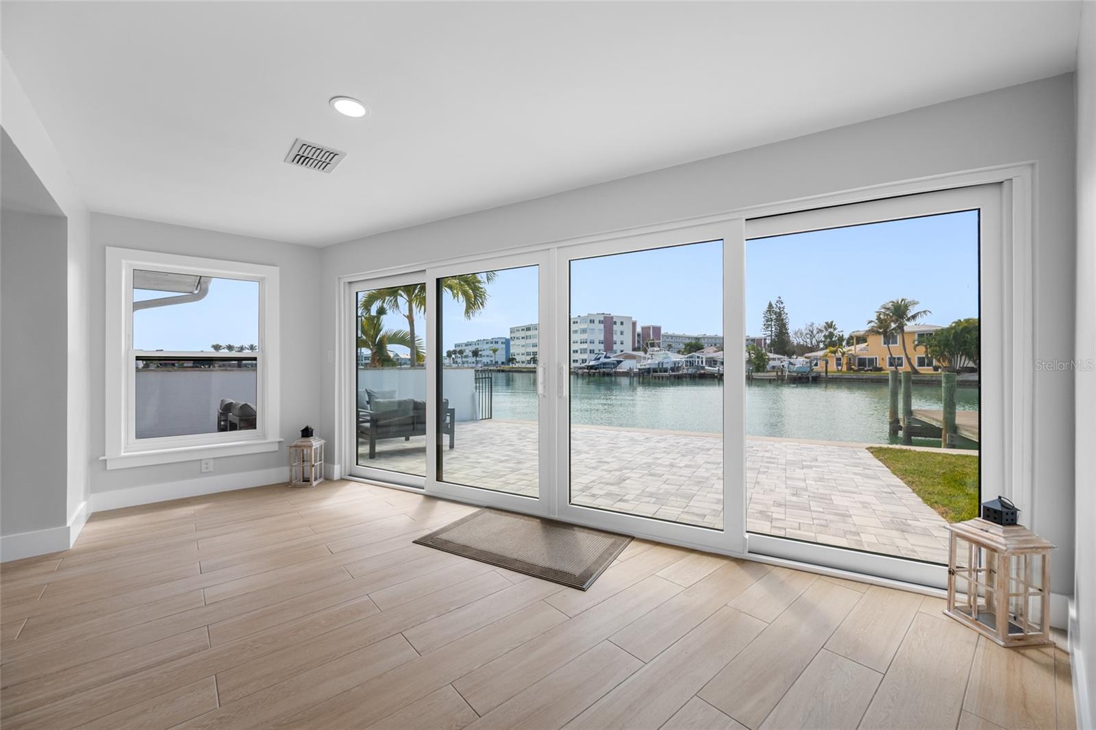 370 59th, St Pete Beach, FL 33706