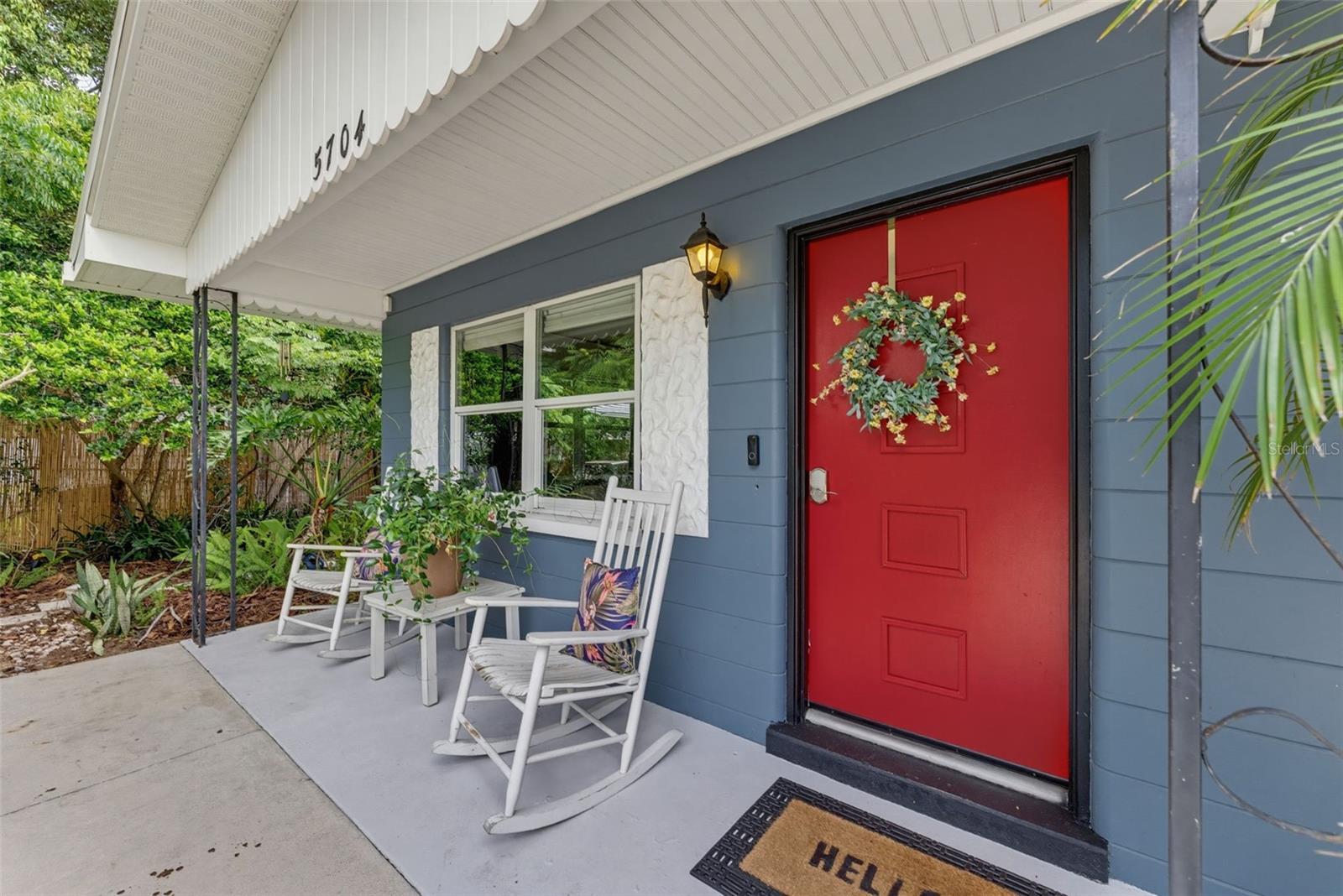 5704 13th, Zephyrhills, FL 33542