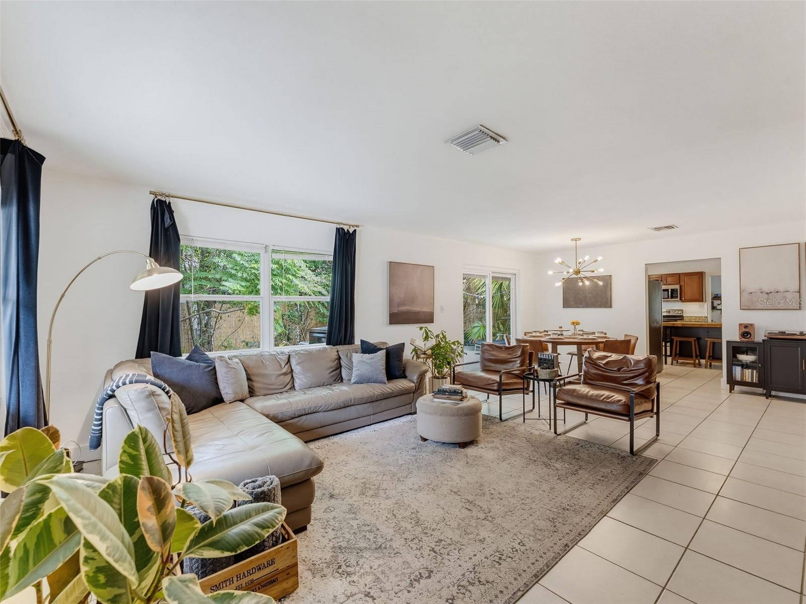 5704 13th, Zephyrhills, FL 33542