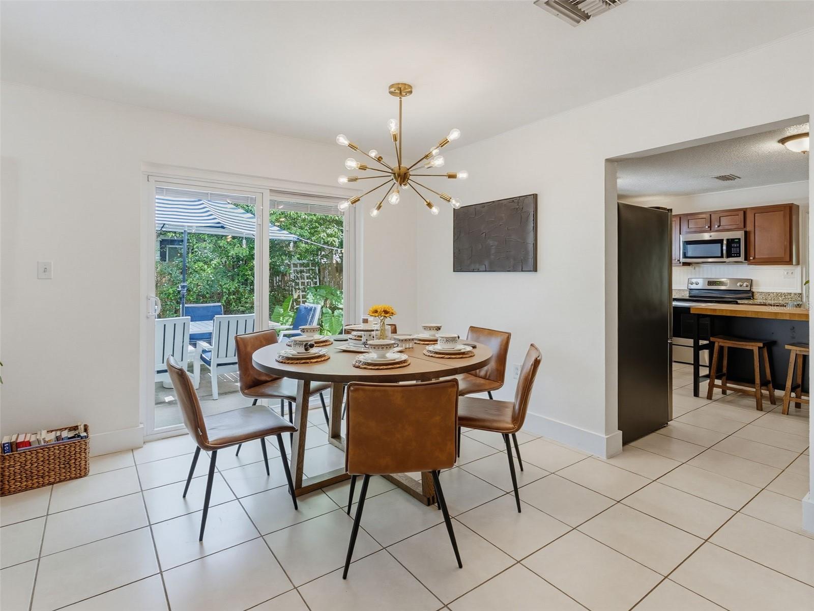5704 13th, Zephyrhills, FL 33542