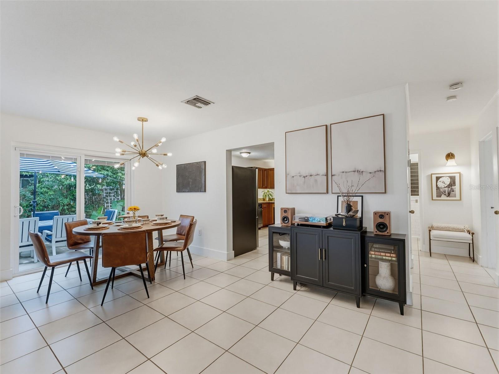 5704 13th, Zephyrhills, FL 33542