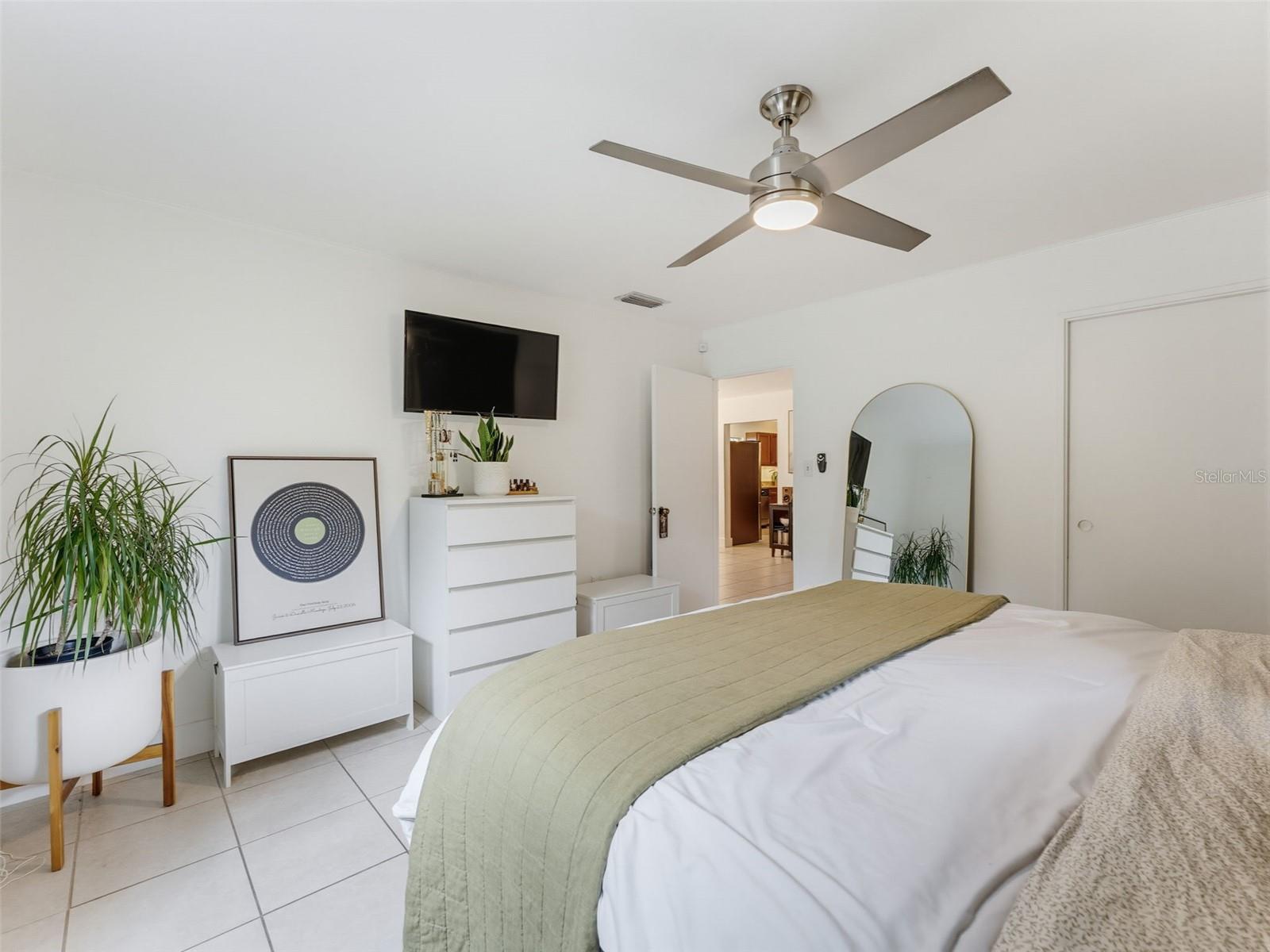 5704 13th, Zephyrhills, FL 33542