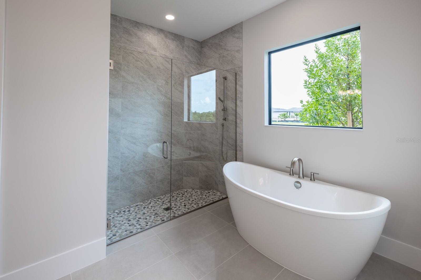 257 Blue Pearl Ct., Sarasota, FL 34240