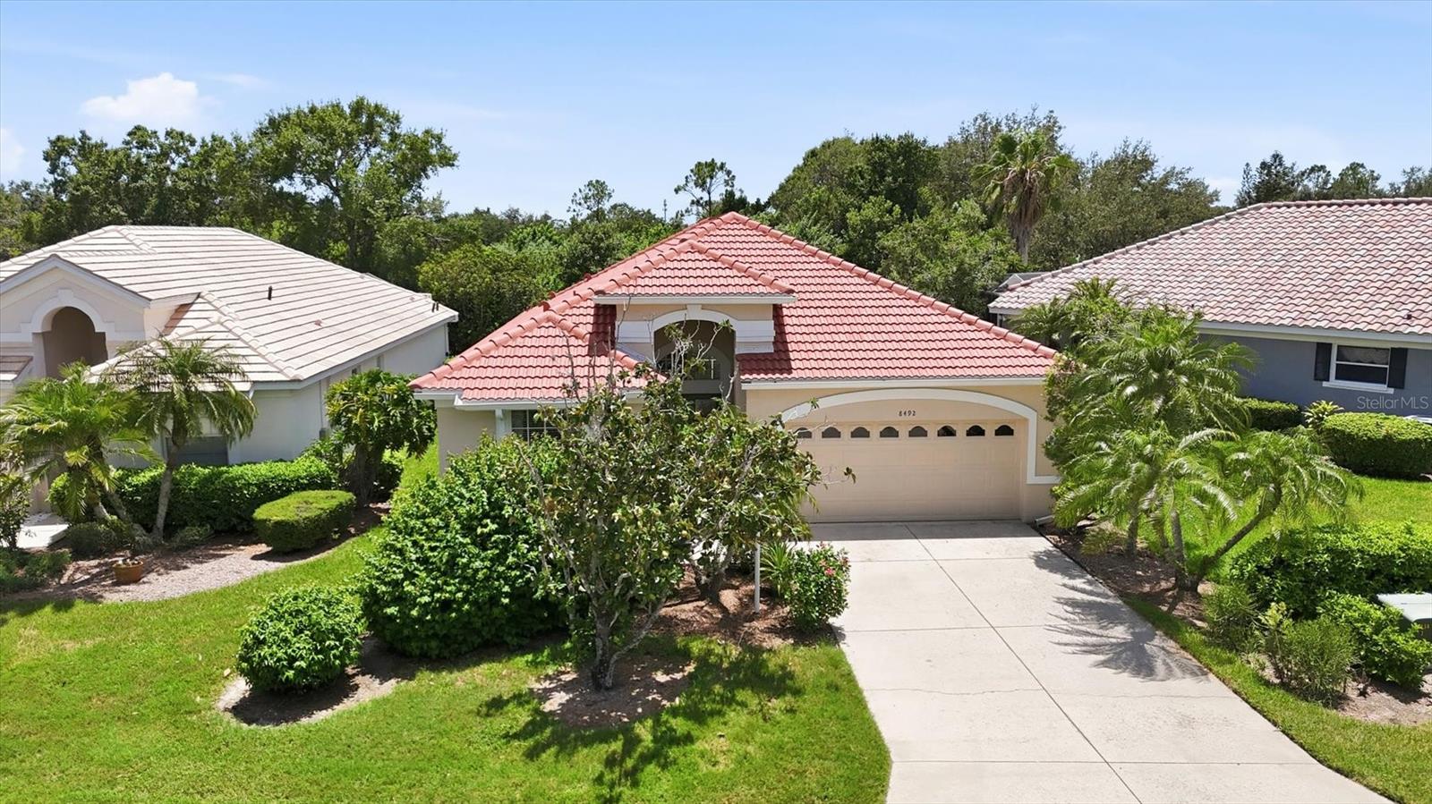 8492 Idlewood, Lakewood Ranch, FL 34202