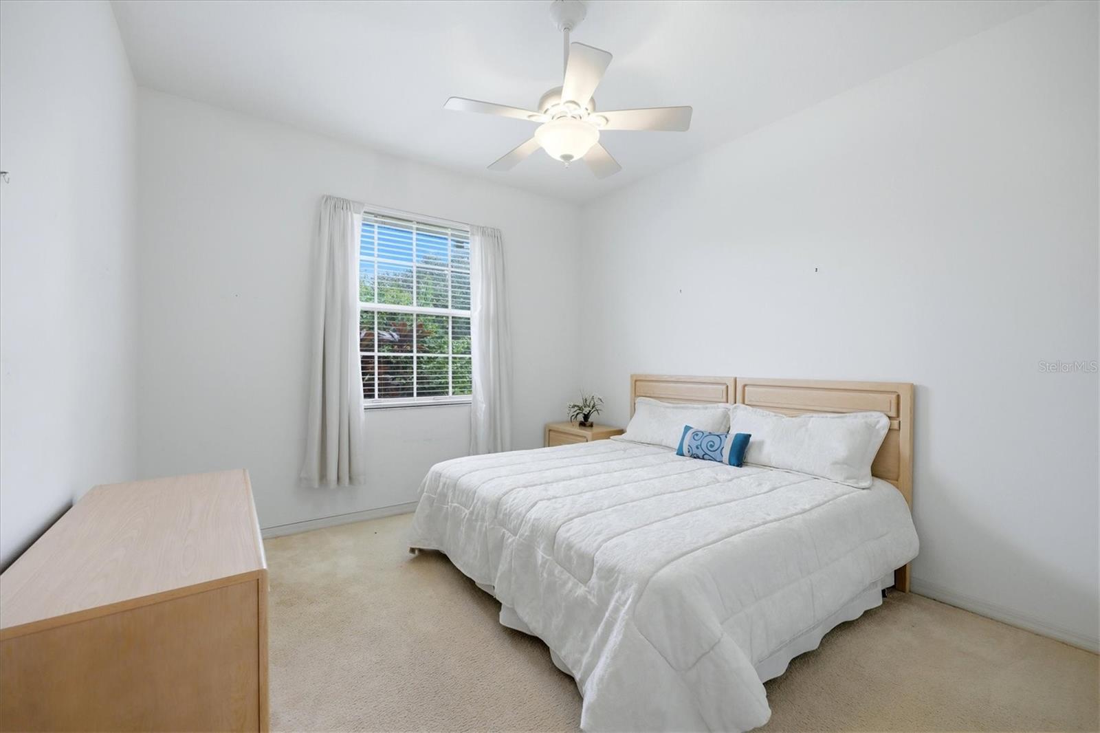 8492 Idlewood, Lakewood Ranch, FL 34202