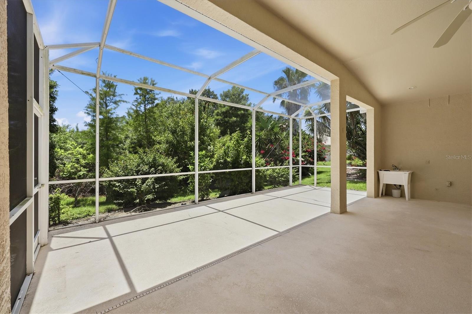 8492 Idlewood, Lakewood Ranch, FL 34202