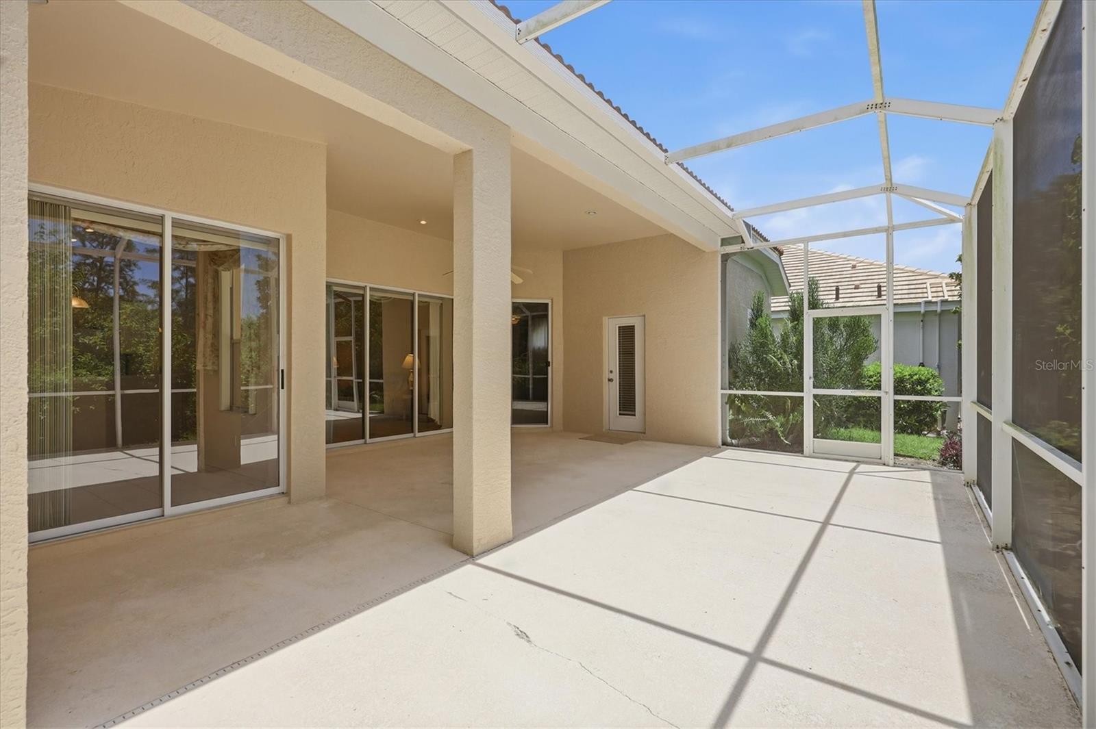 8492 Idlewood, Lakewood Ranch, FL 34202