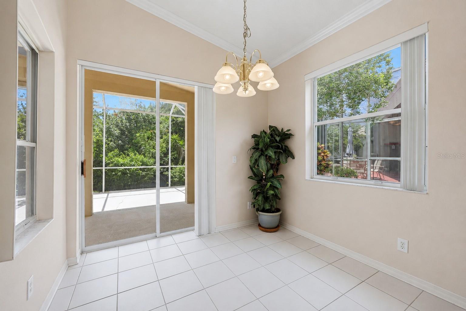 8492 Idlewood, Lakewood Ranch, FL 34202