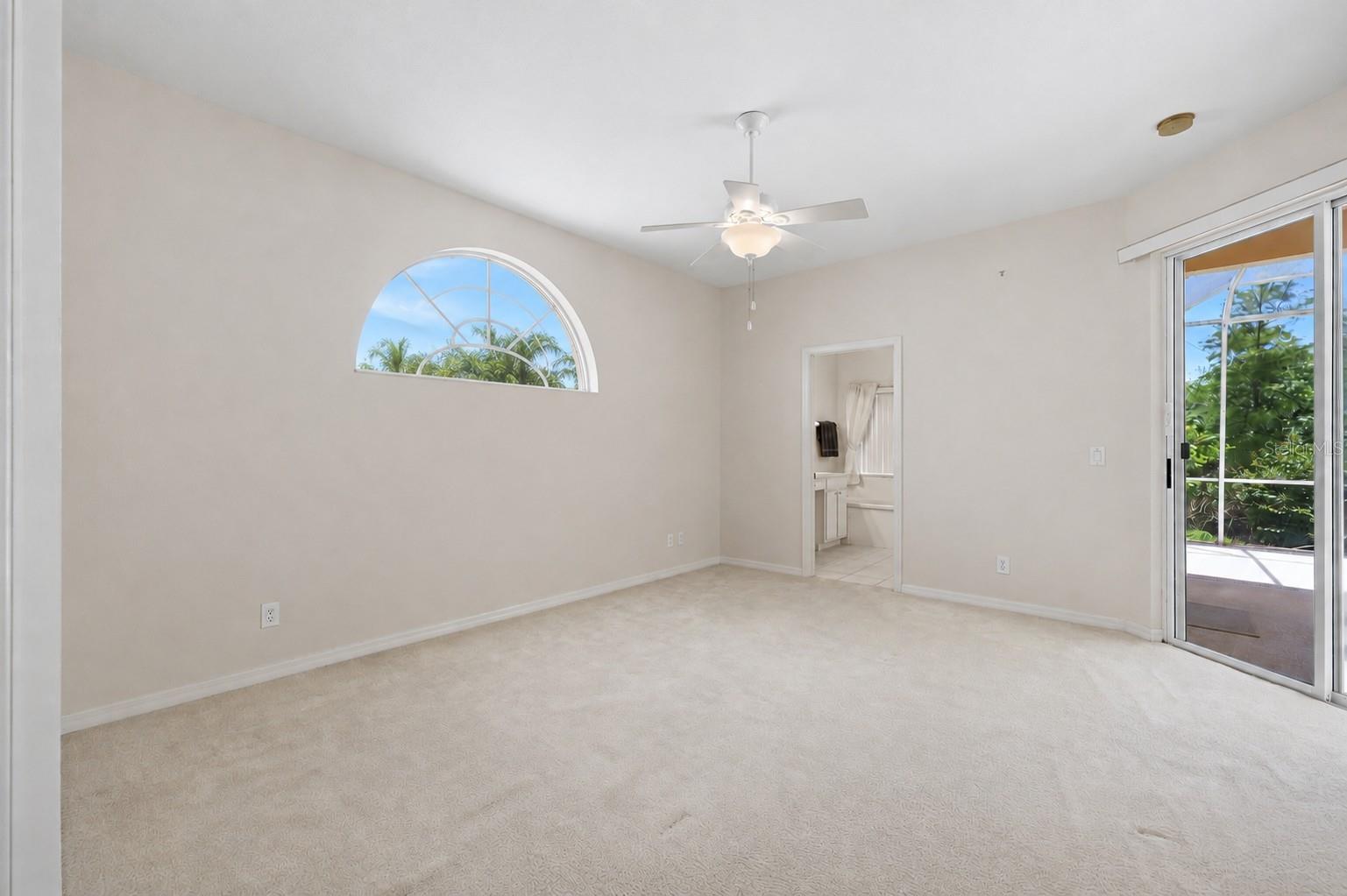 8492 Idlewood, Lakewood Ranch, FL 34202