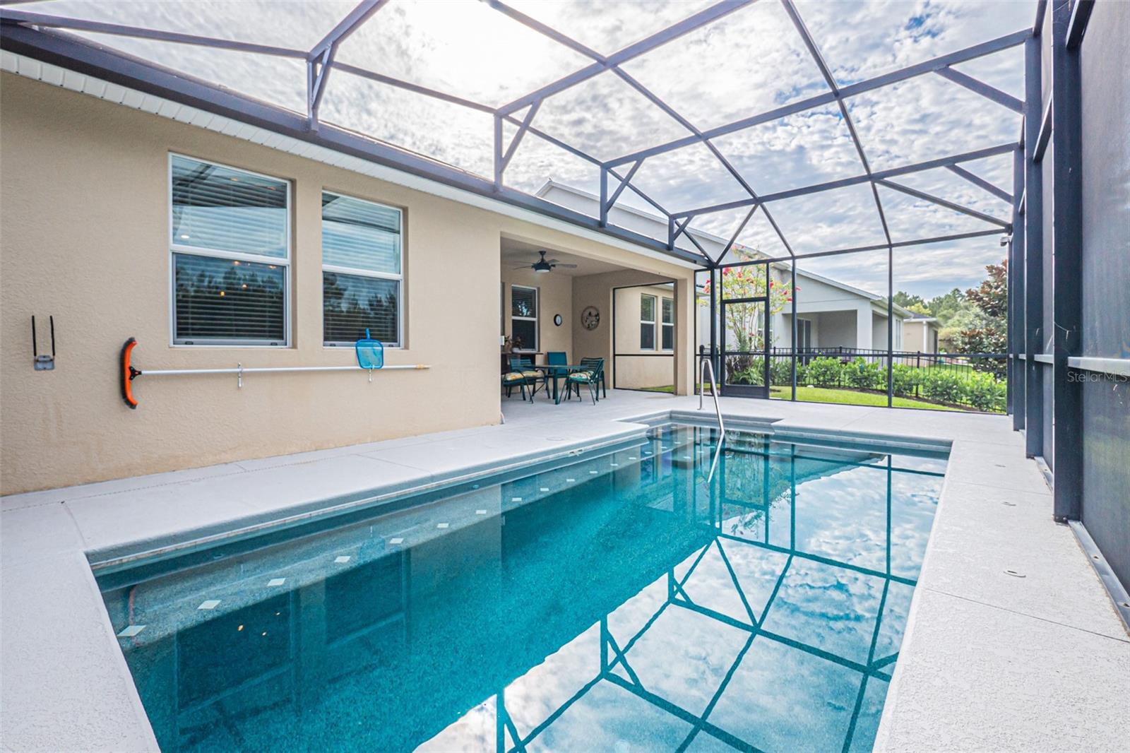 10174 Lovegrass, Orlando, FL 32832