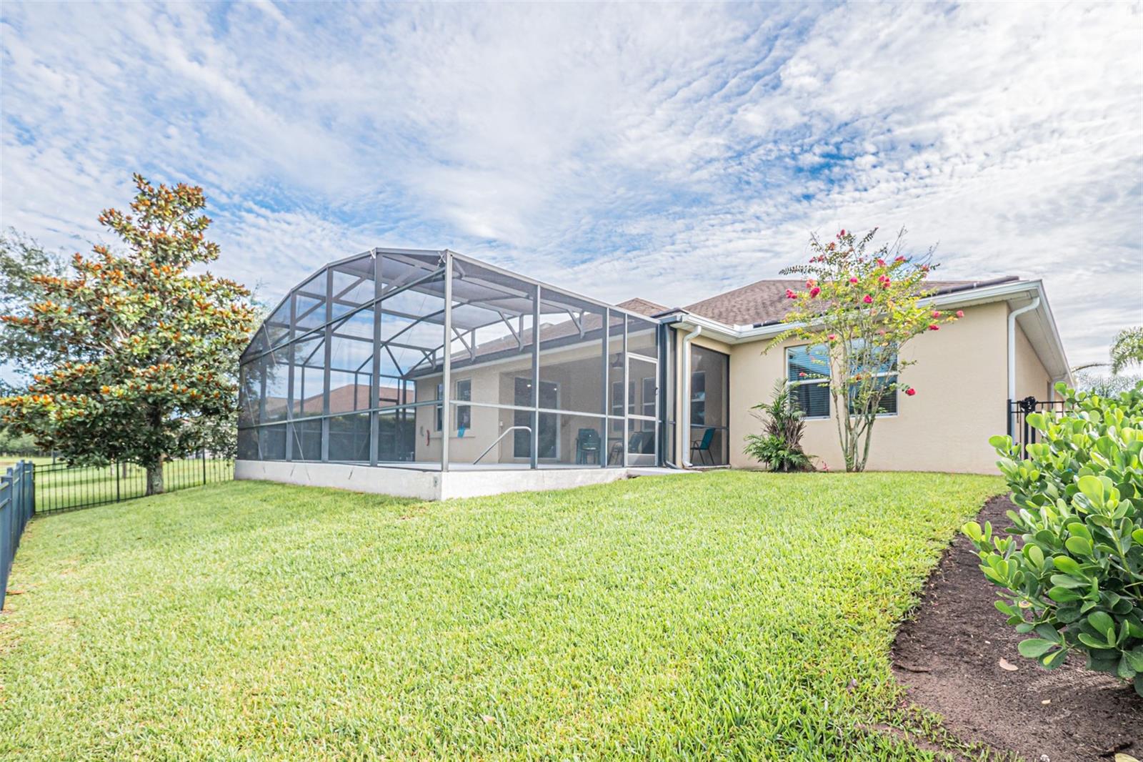 10174 Lovegrass, Orlando, FL 32832