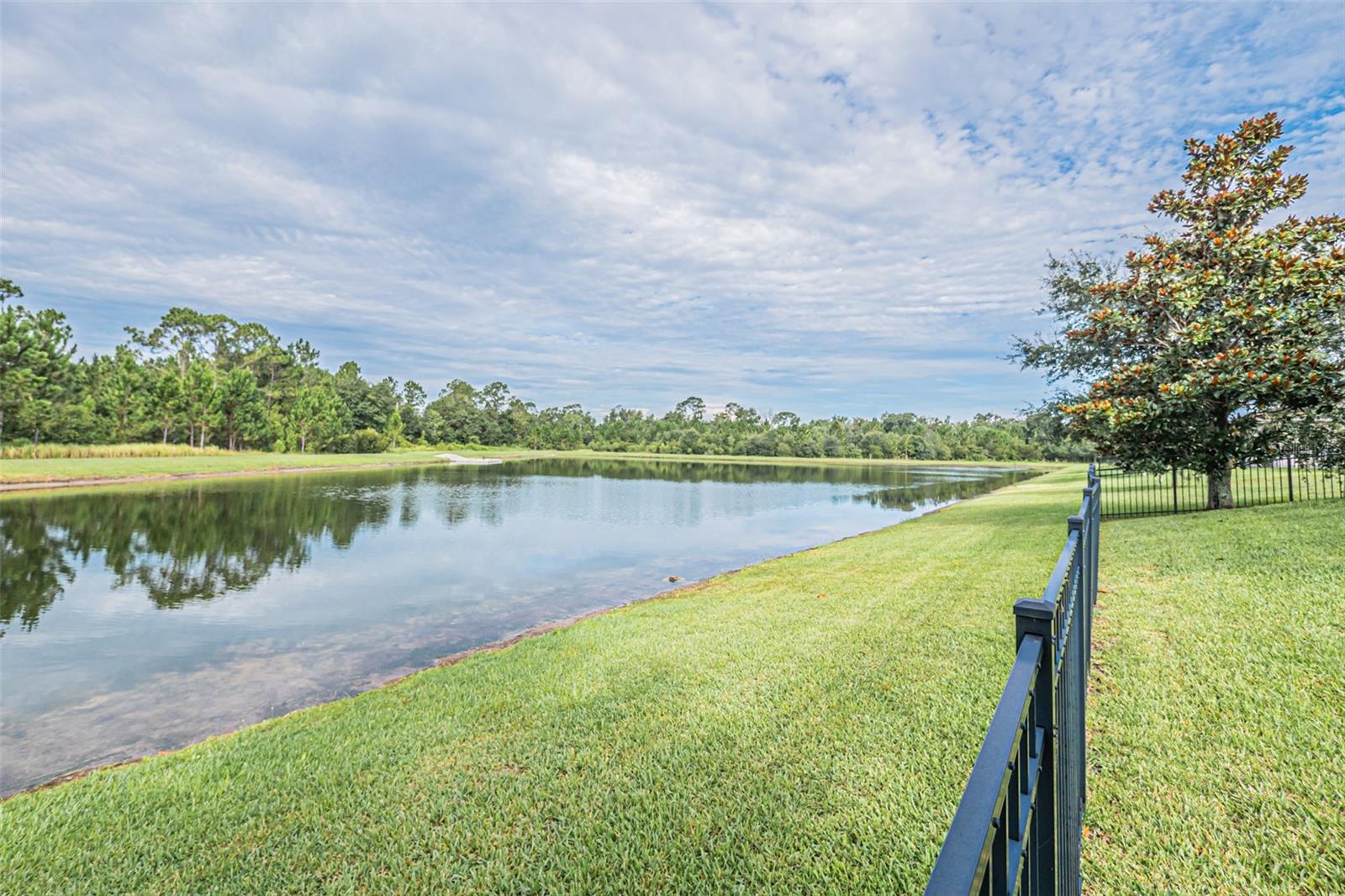 10174 Lovegrass, Orlando, FL 32832