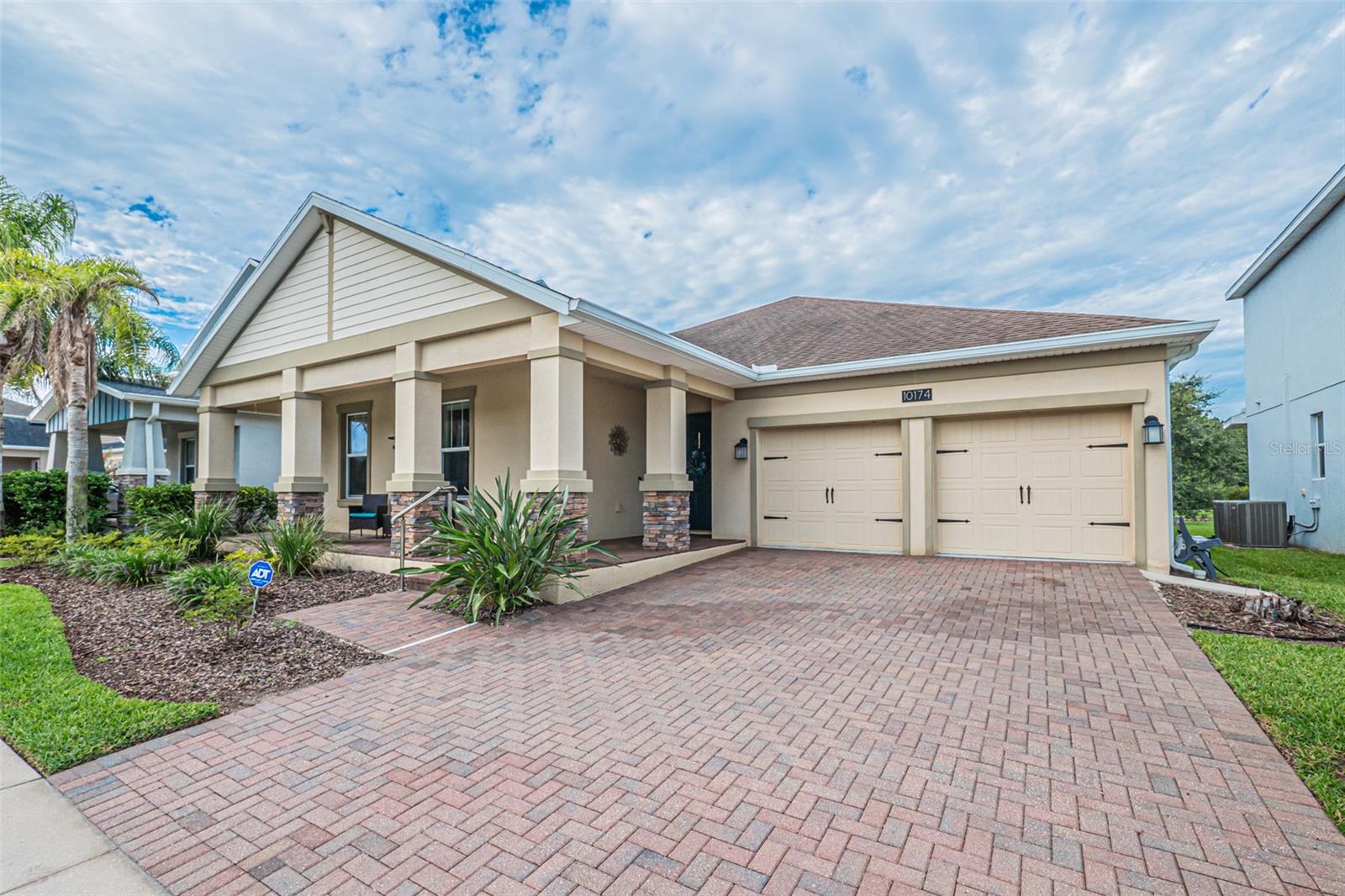 10174 Lovegrass, Orlando, FL 32832