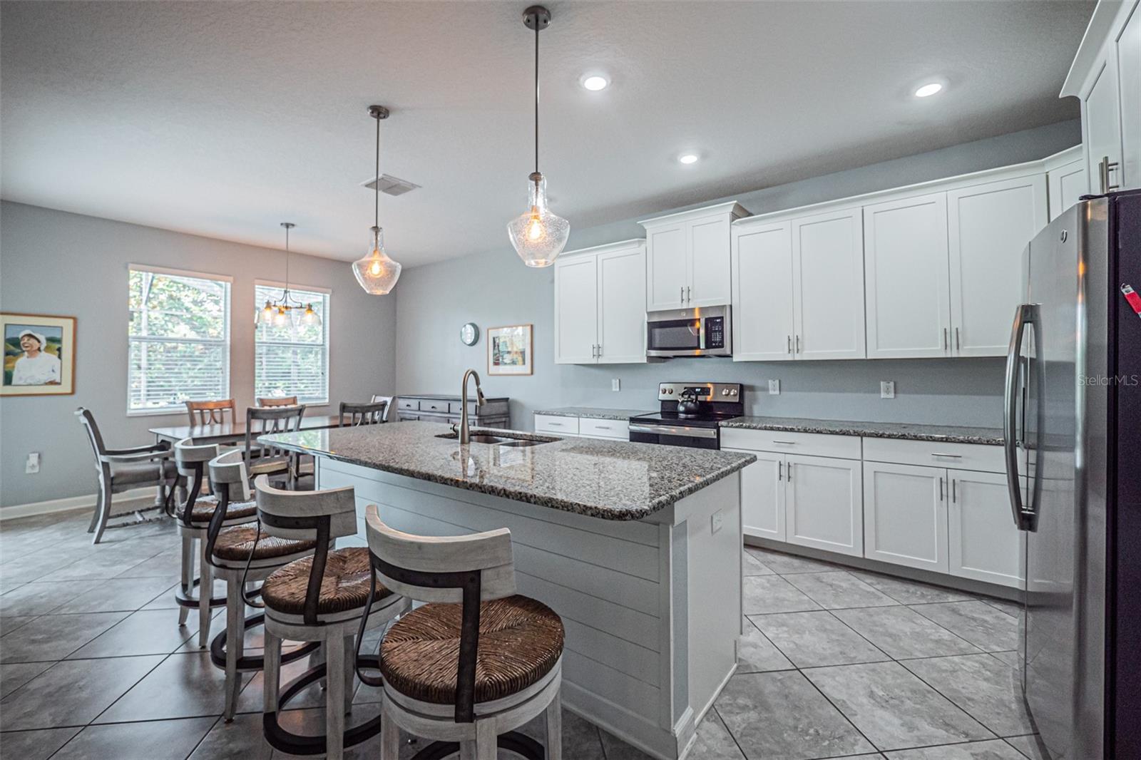 10174 Lovegrass, Orlando, FL 32832