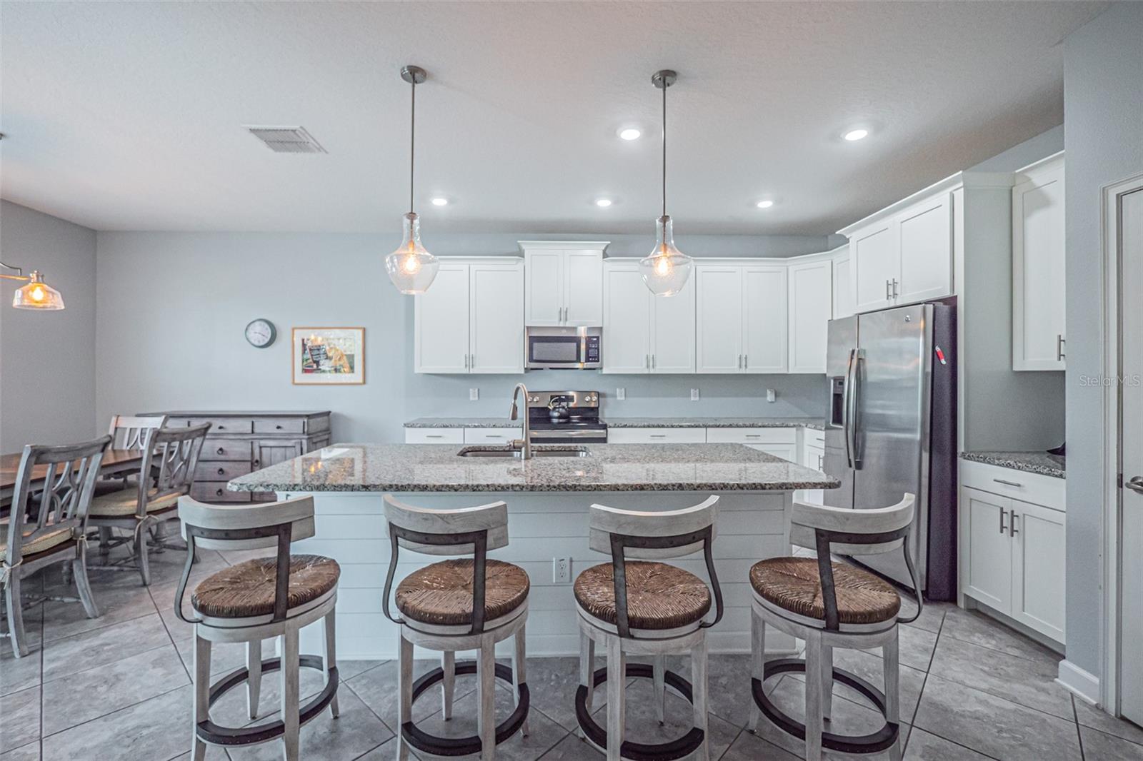 10174 Lovegrass, Orlando, FL 32832