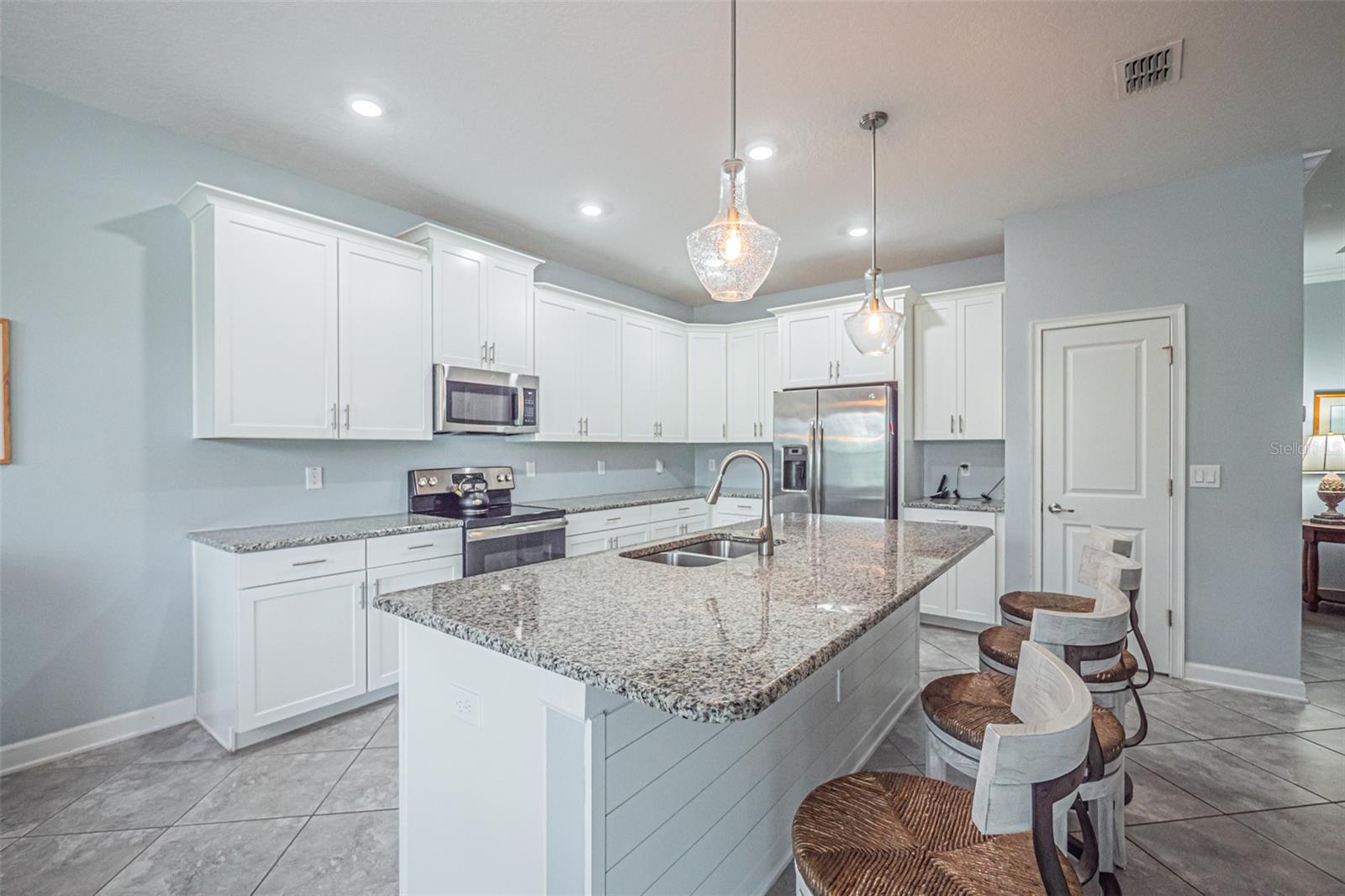 10174 Lovegrass, Orlando, FL 32832