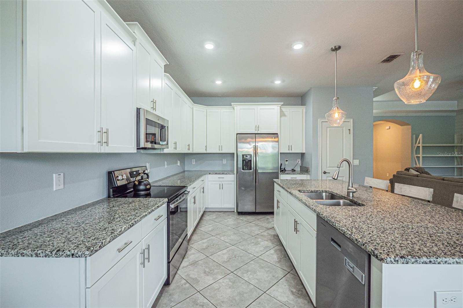 10174 Lovegrass, Orlando, FL 32832