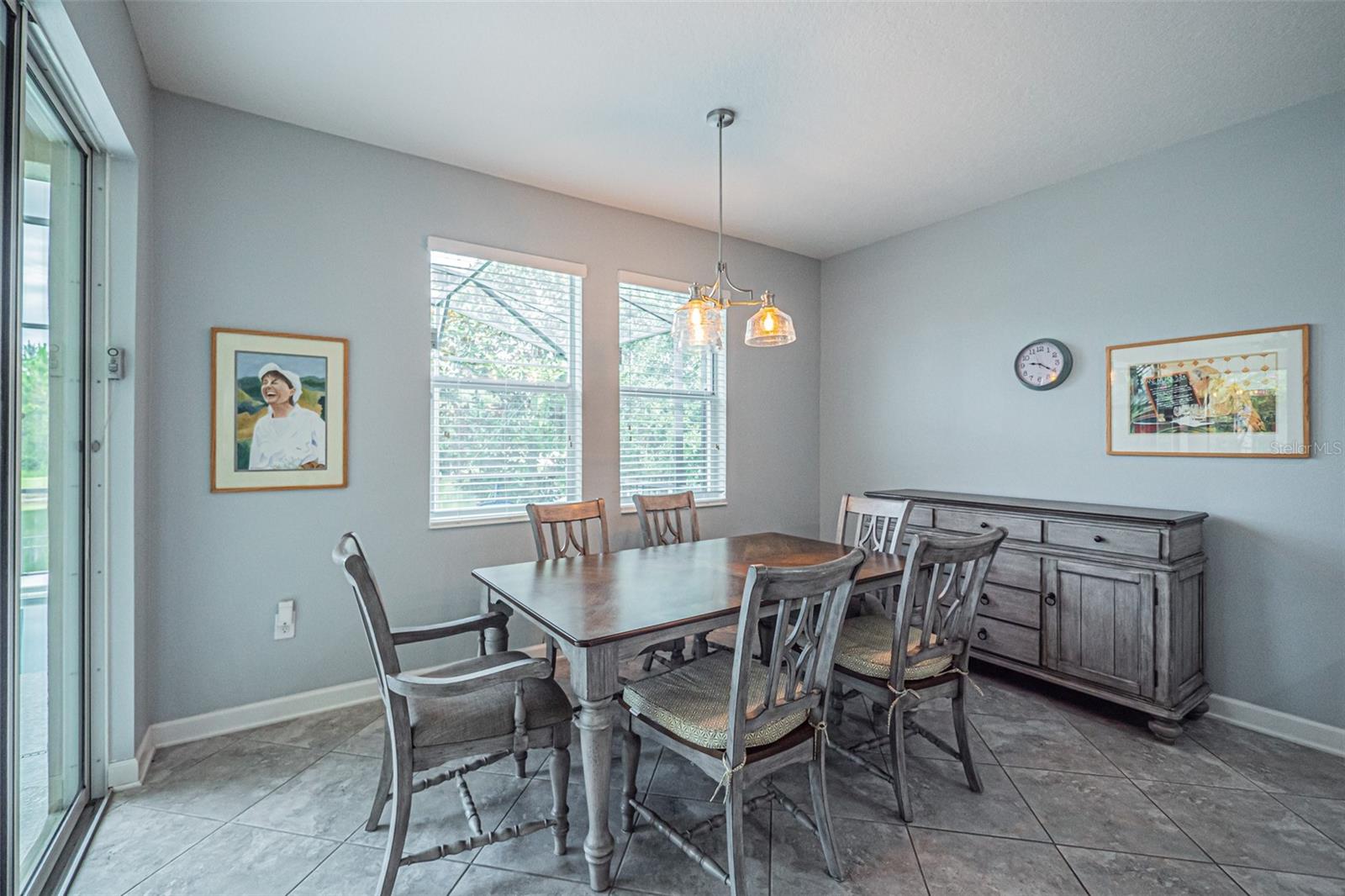 10174 Lovegrass, Orlando, FL 32832