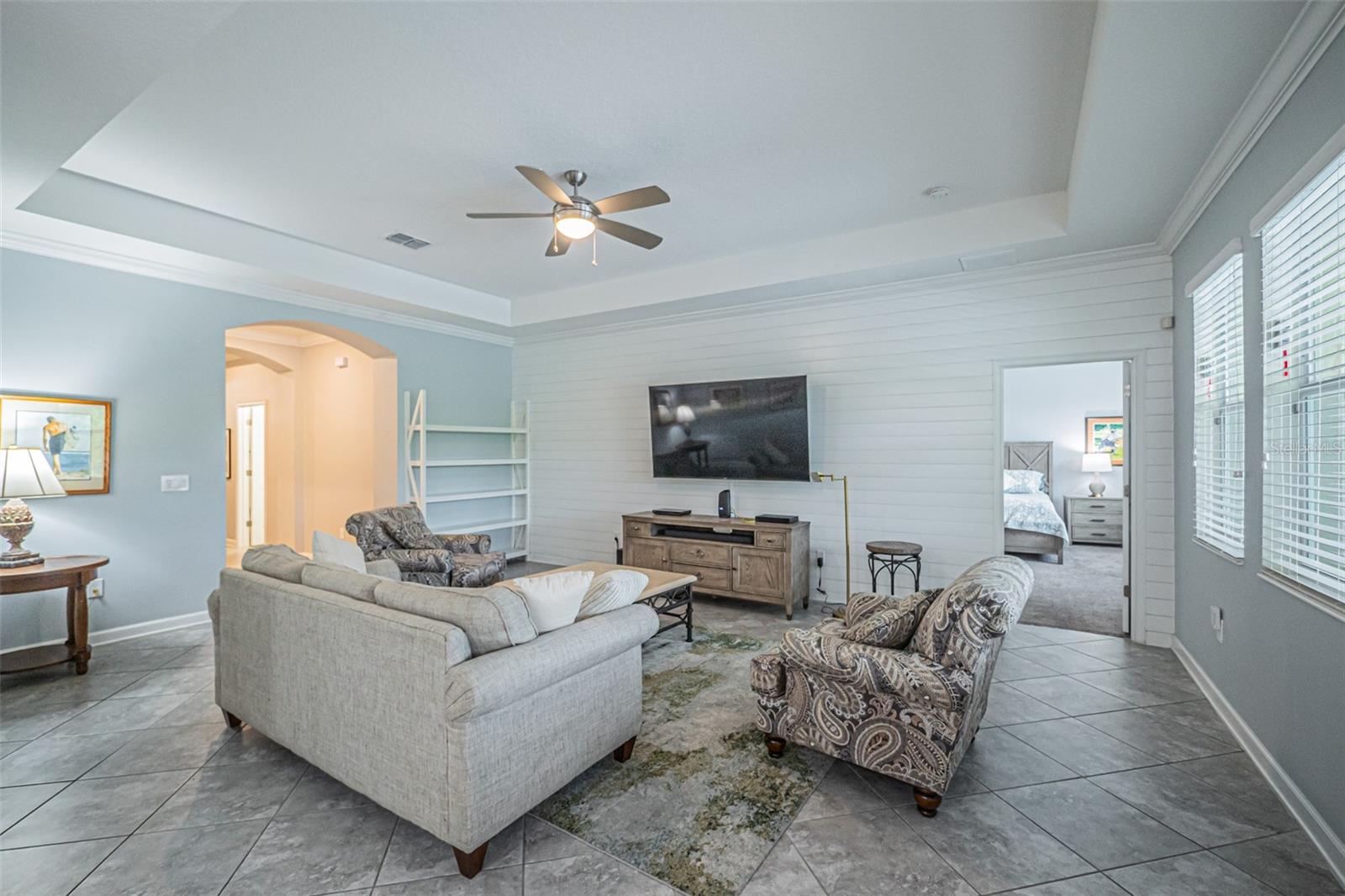 10174 Lovegrass, Orlando, FL 32832