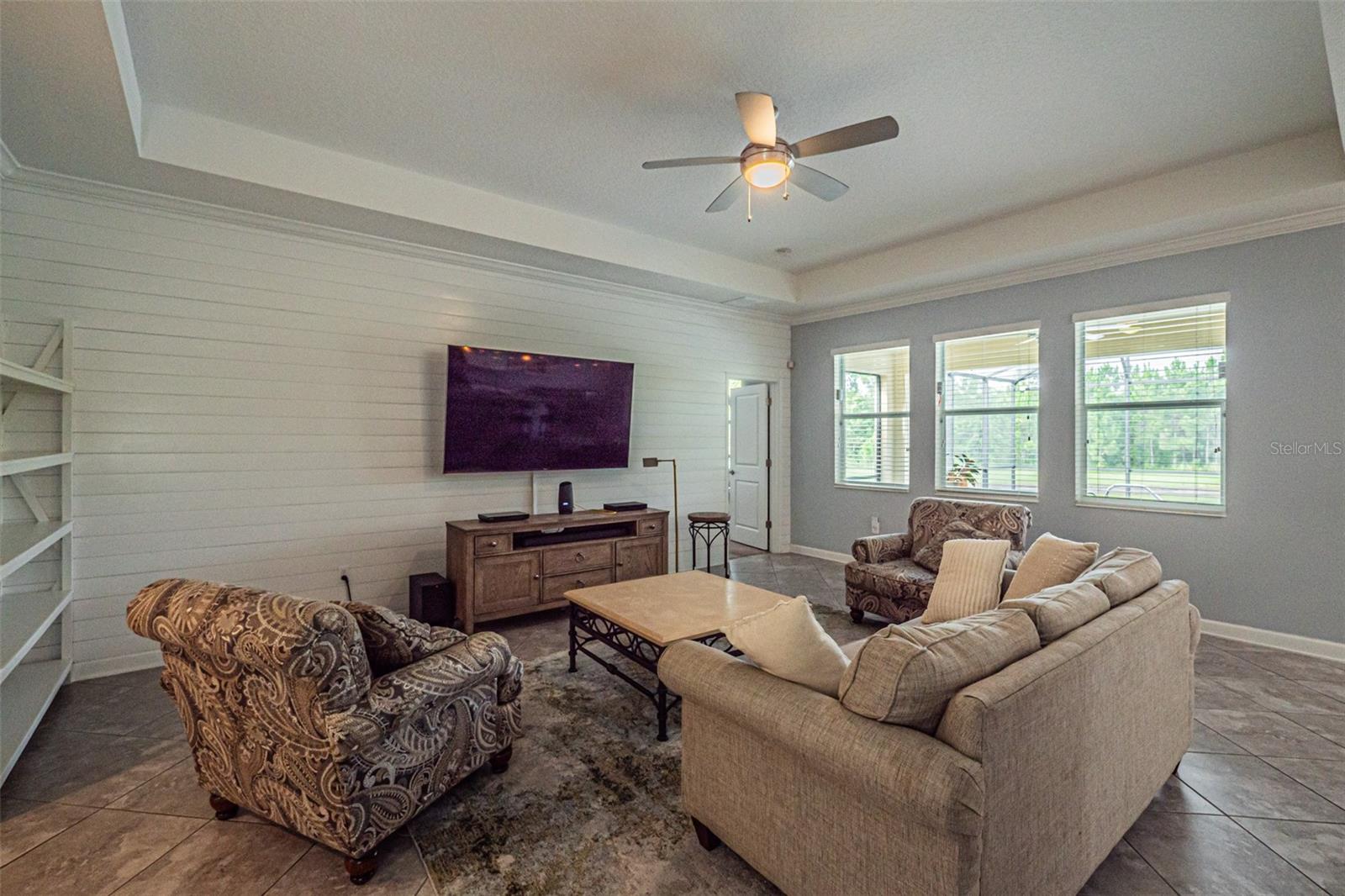 10174 Lovegrass, Orlando, FL 32832