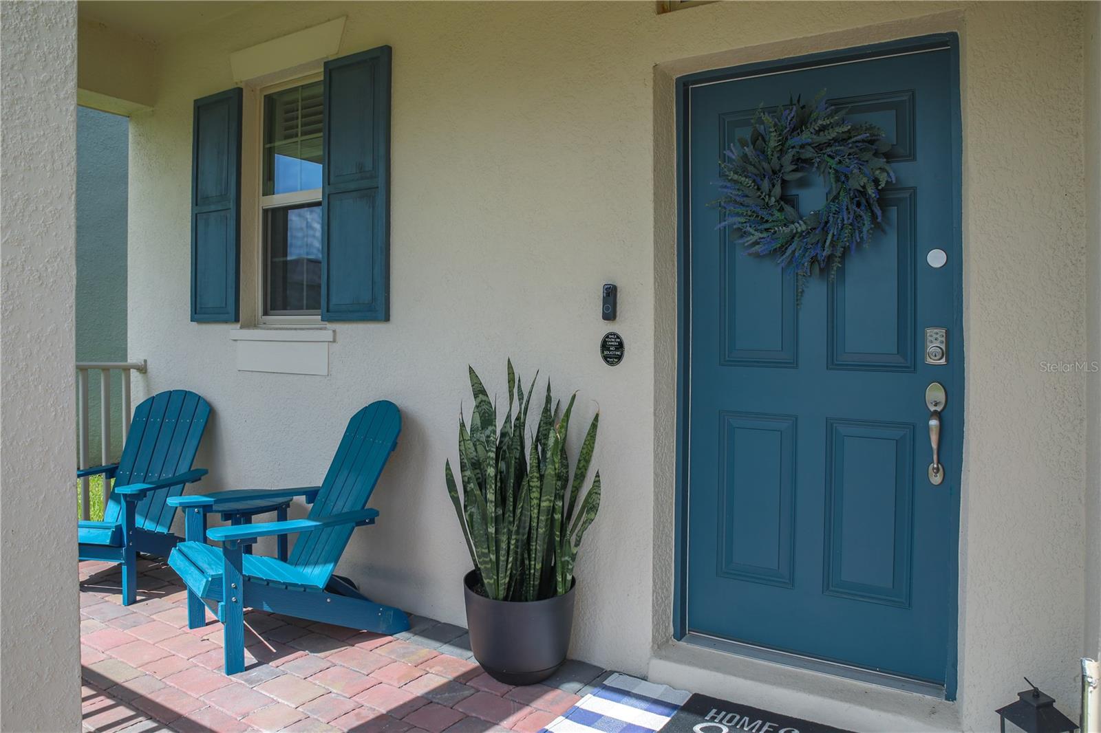 16625 Point Rock, Winter Garden, FL 34787